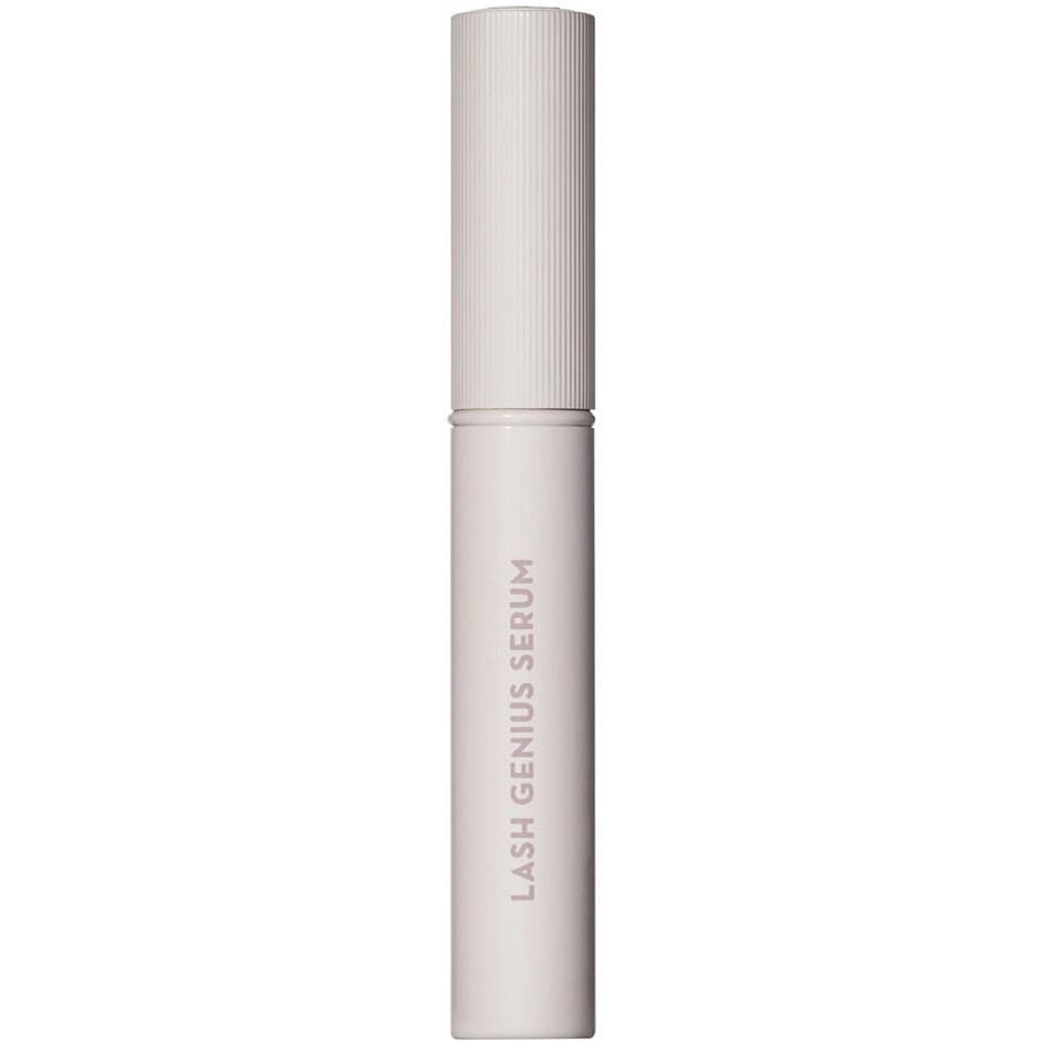 Anastasia Beverly Hills Lash Genius® Serum 3,5 ml