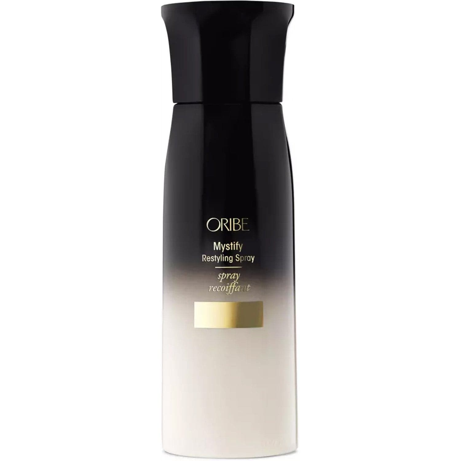Oribe Mystify Restyling Spray 175 ml
