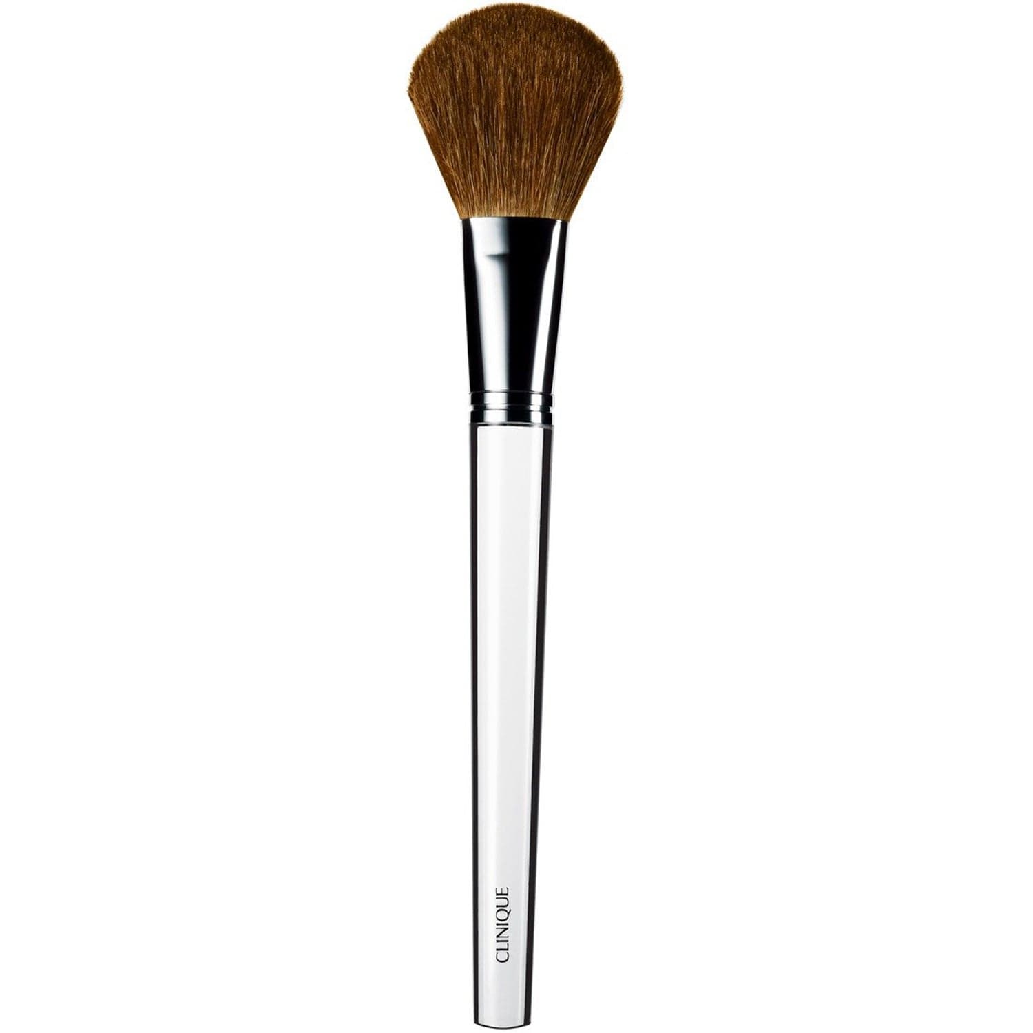 Clinique Brush Blush