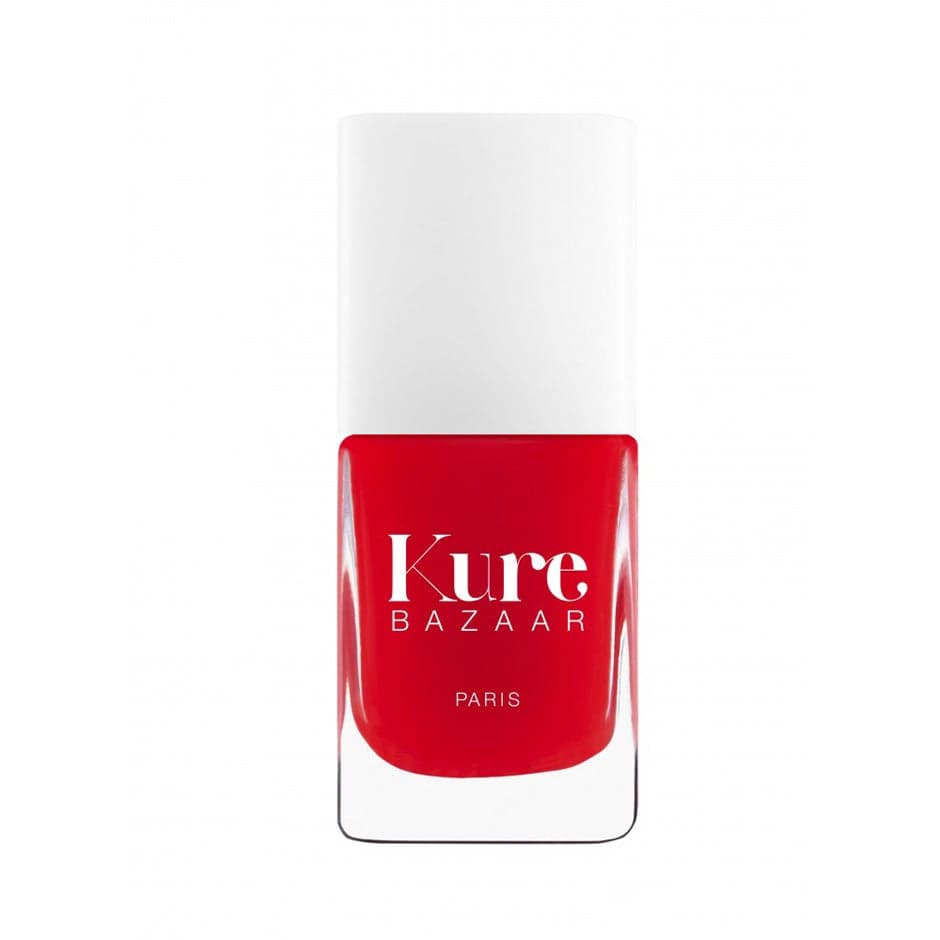 Kure Bazaar Nail Polish Spicy Vvee - 10 ml