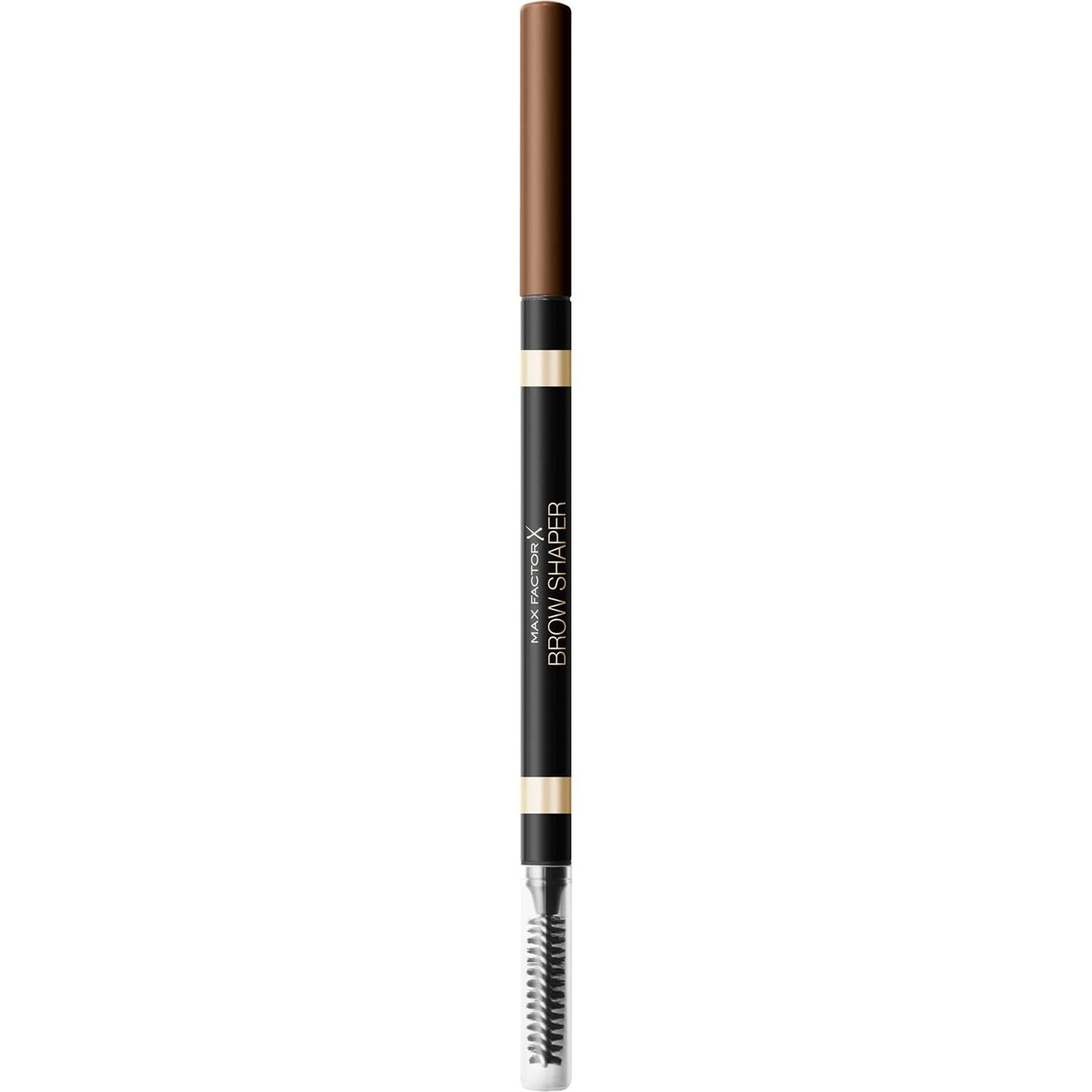 Max Factor Brow Shaper 20 Brown