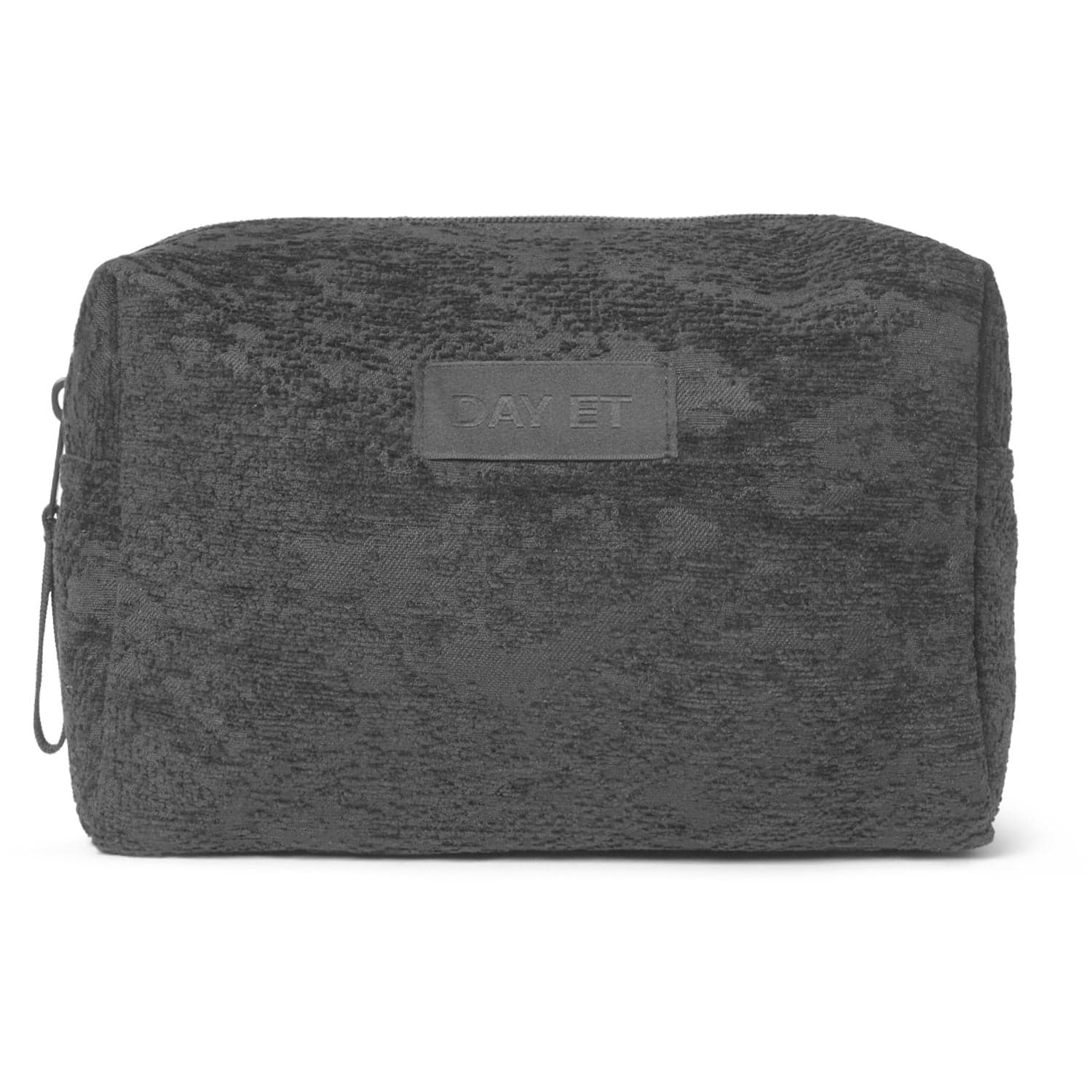 DAY ET GW J Dusk Washbag S 12000 Black