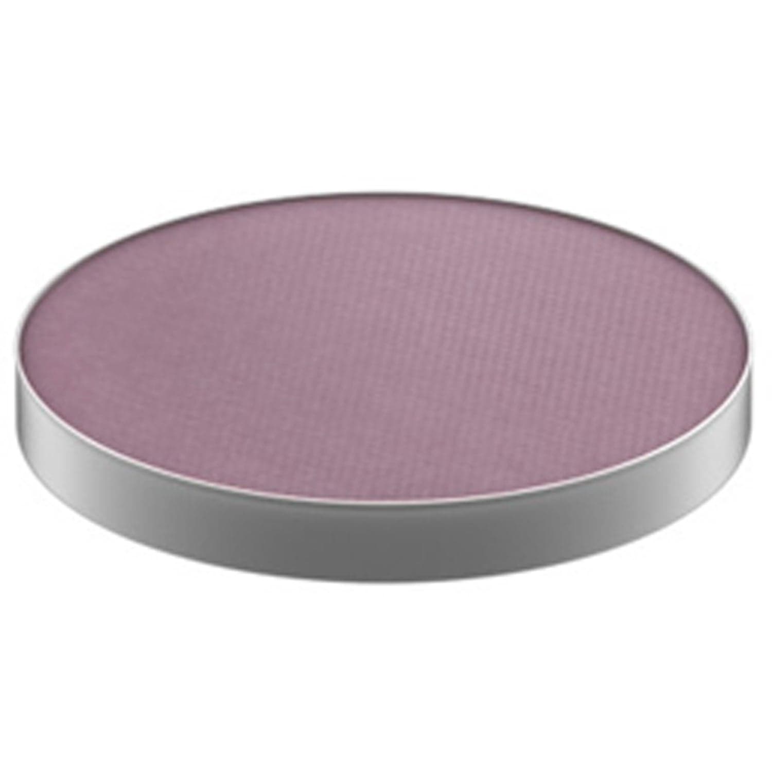 MAC Cosmetics Eye Shadow (Pro Palette Refill Pan) Satin Shale - 1.3 g