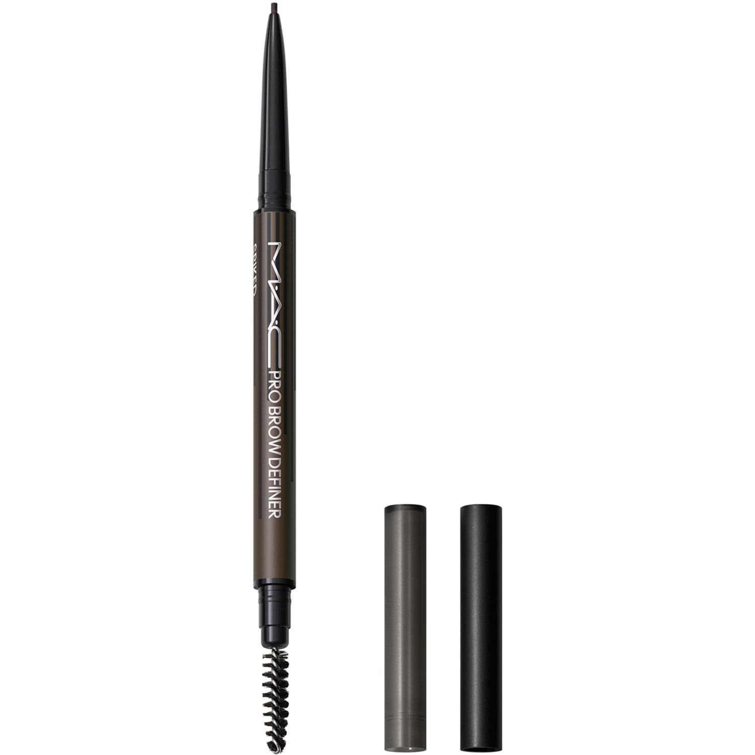 MAC Cosmetics Pro Brow Definer 1mm Spiked - 0.03 g