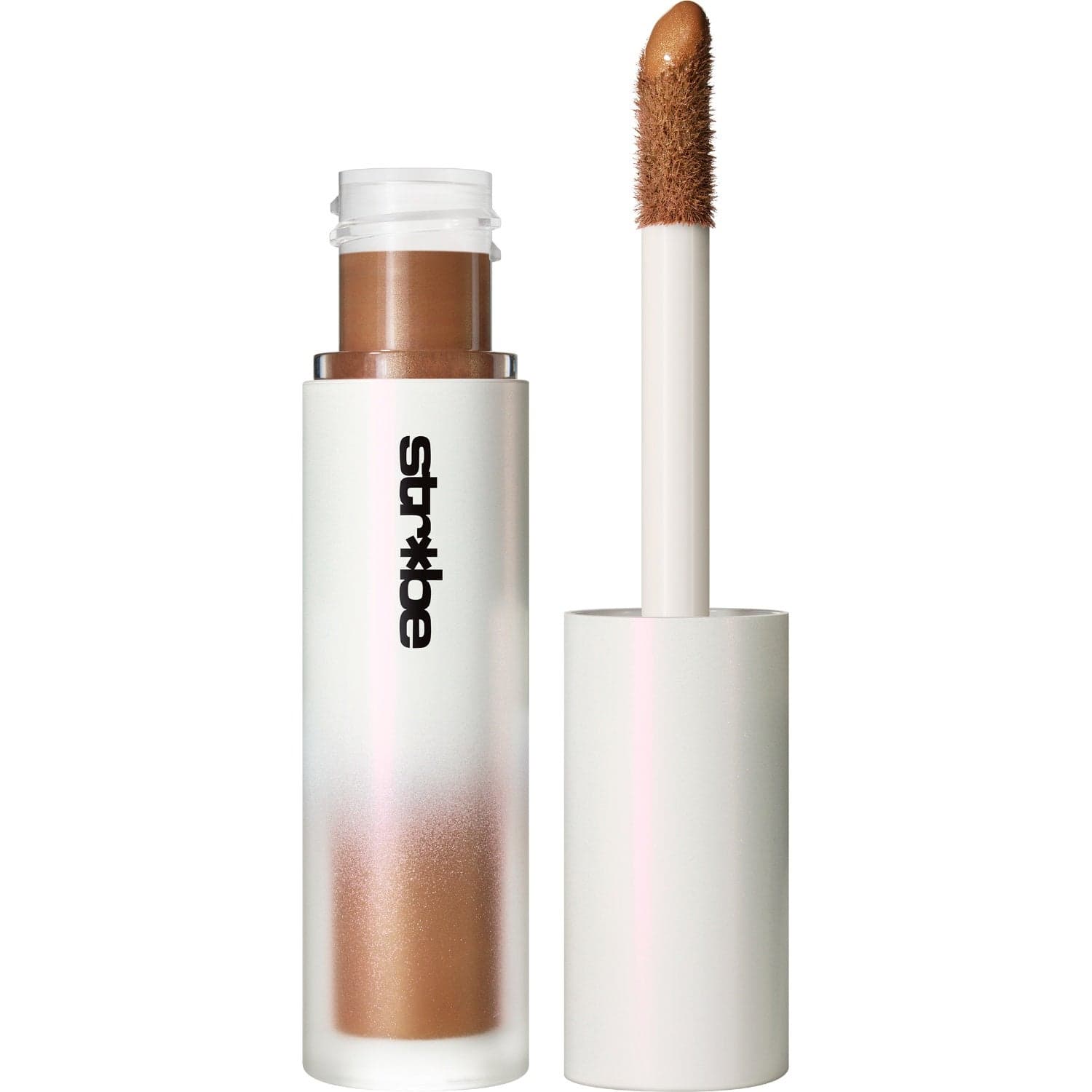 MAC Cosmetics Strobe Beam Bronzelighter Sunset - 4,3 ml