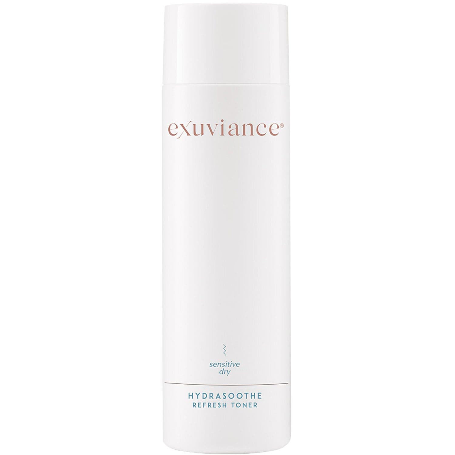 Exuviance HydraSoothe Toner 200 ml