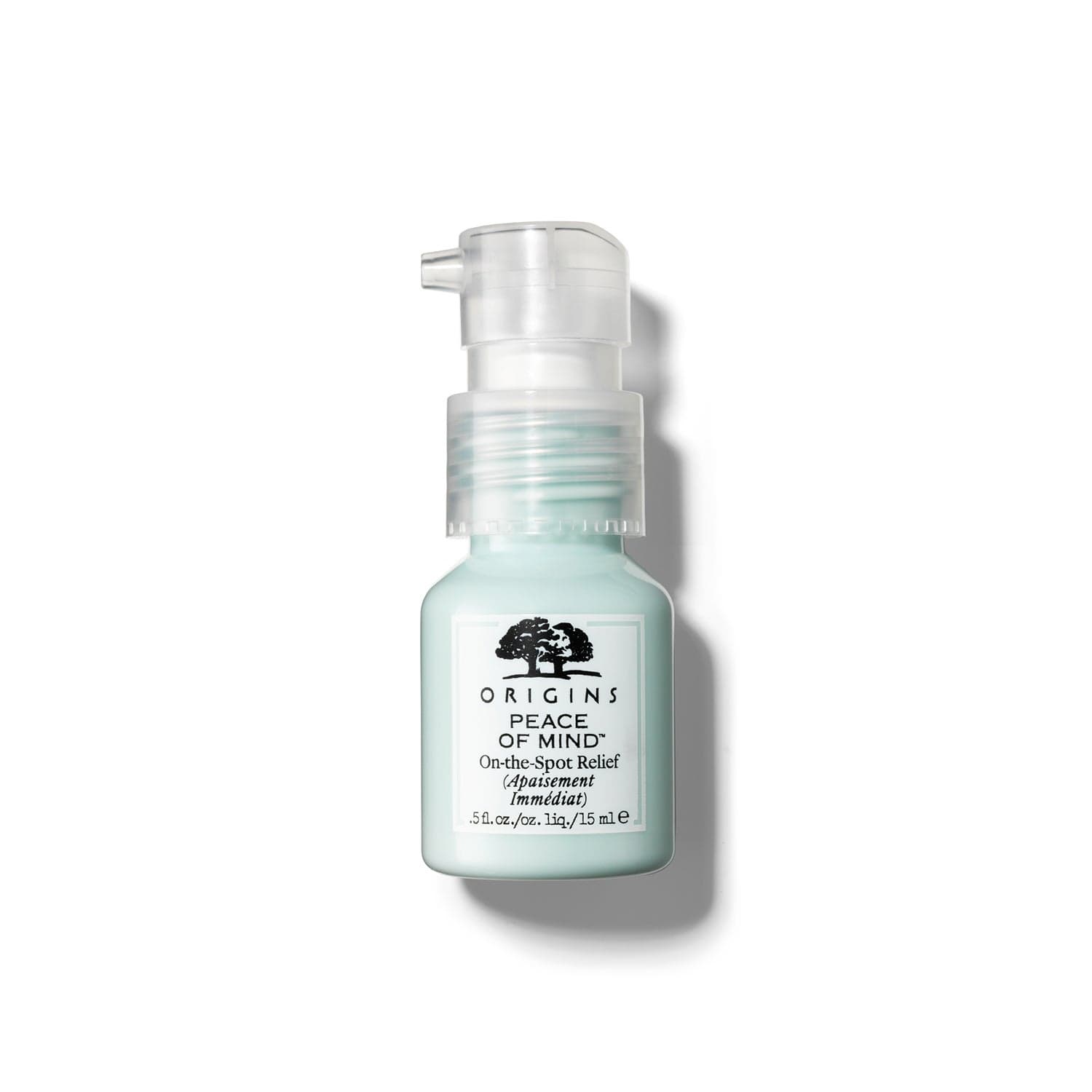Origins Peace Of Mind On The Spot Relief 15 ml