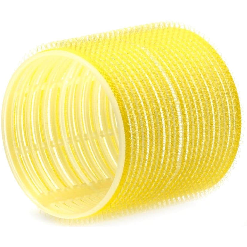 Bravehead Self Grip XL Yellow 66 mm, 6-pack 6 pcs