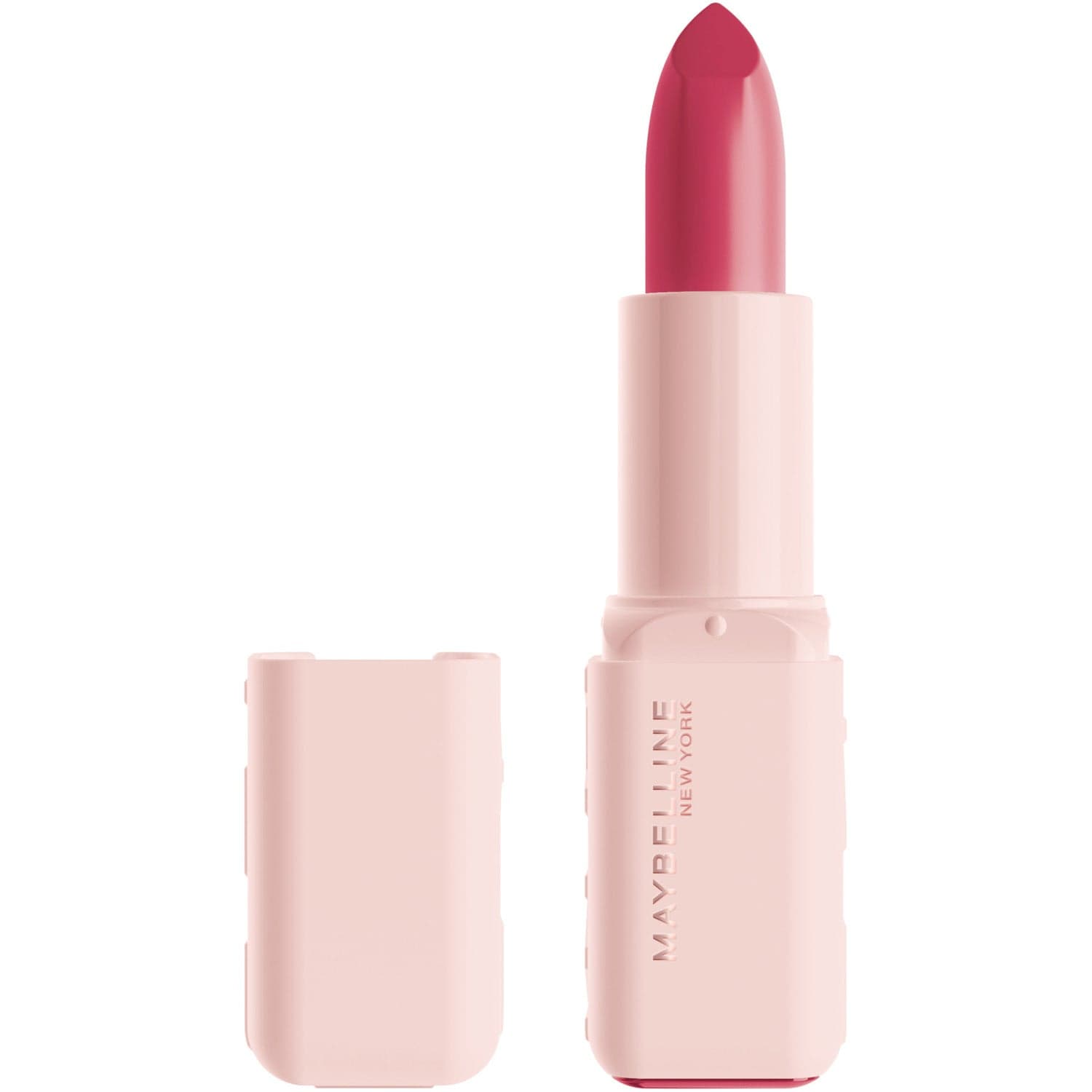 Maybelline Serum Lipstick 108 Fit Check - 1 pcs