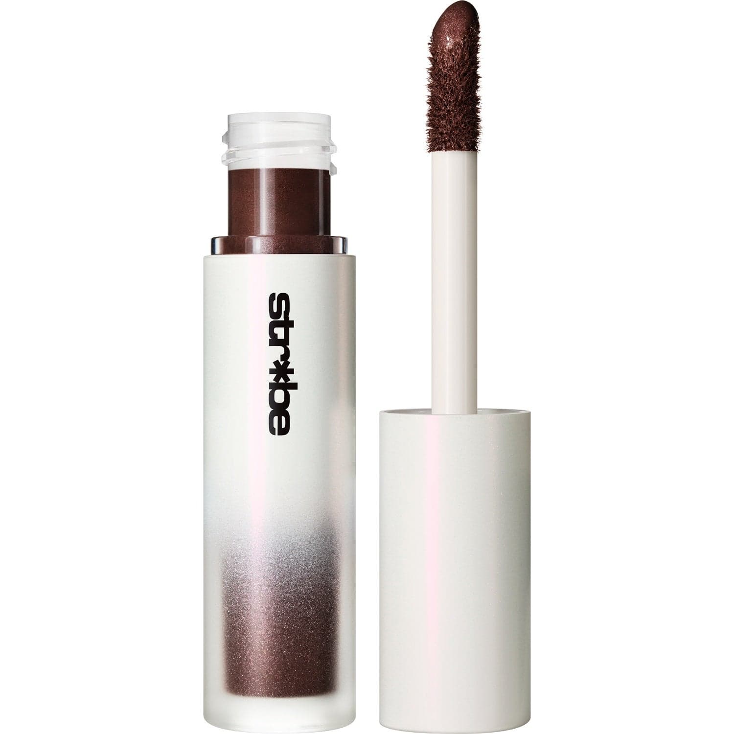 MAC Cosmetics Strobe Beam Bronzelighter Sunbeam - 4,3 ml
