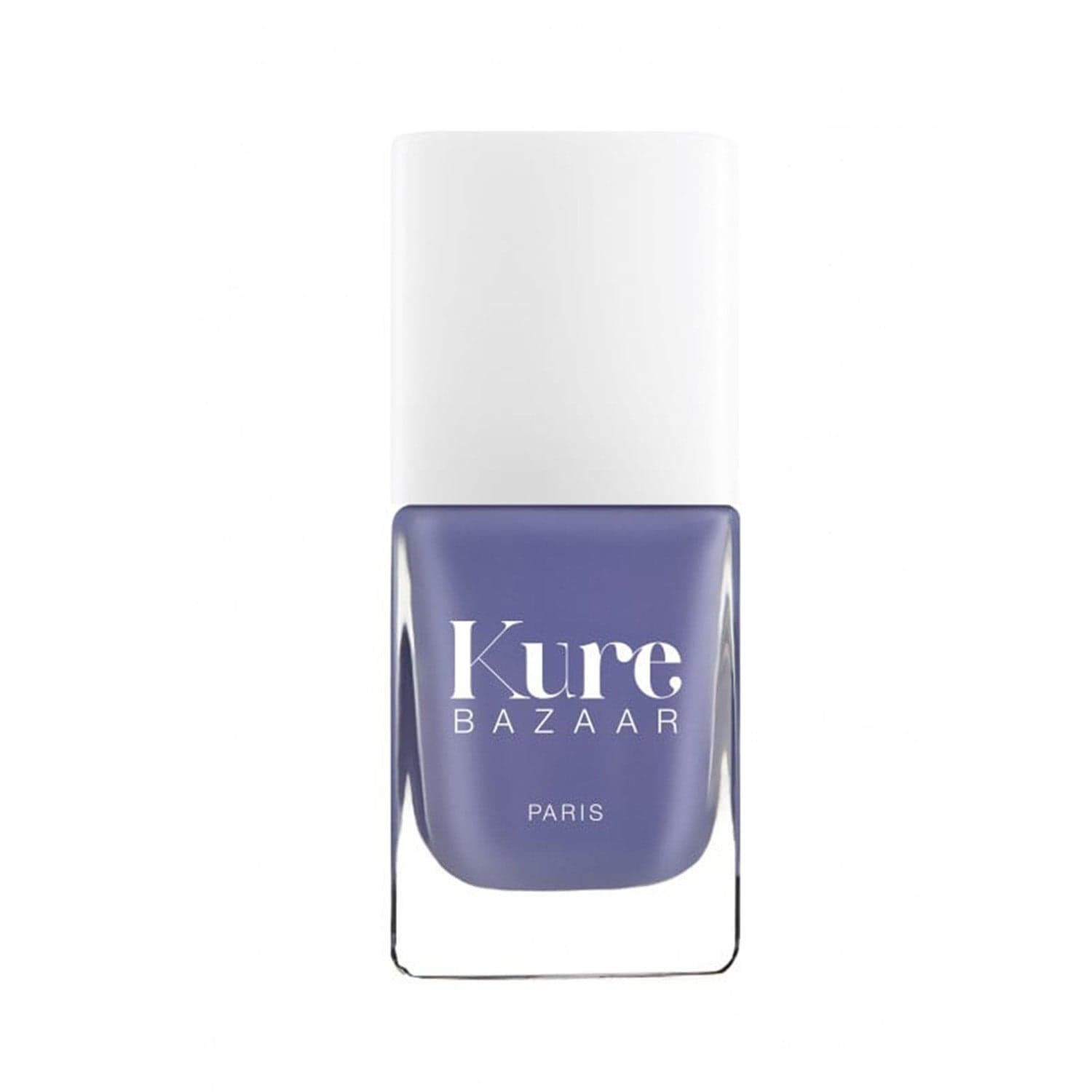 Kure Bazaar Nail Polish Provence - 10 ml