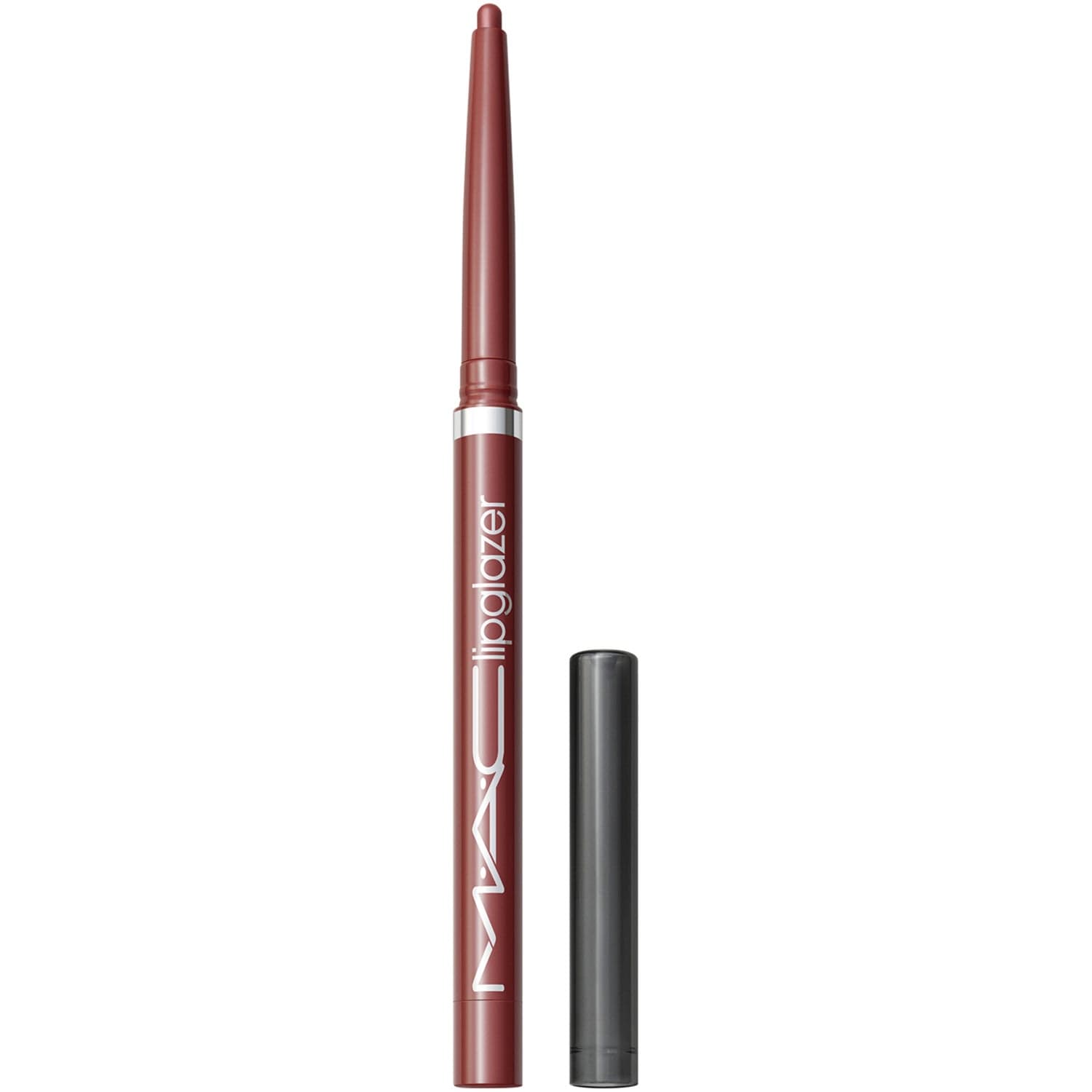 MAC Cosmetics Lipglazer Glossy Liner Whirlin"' - 0,25 g