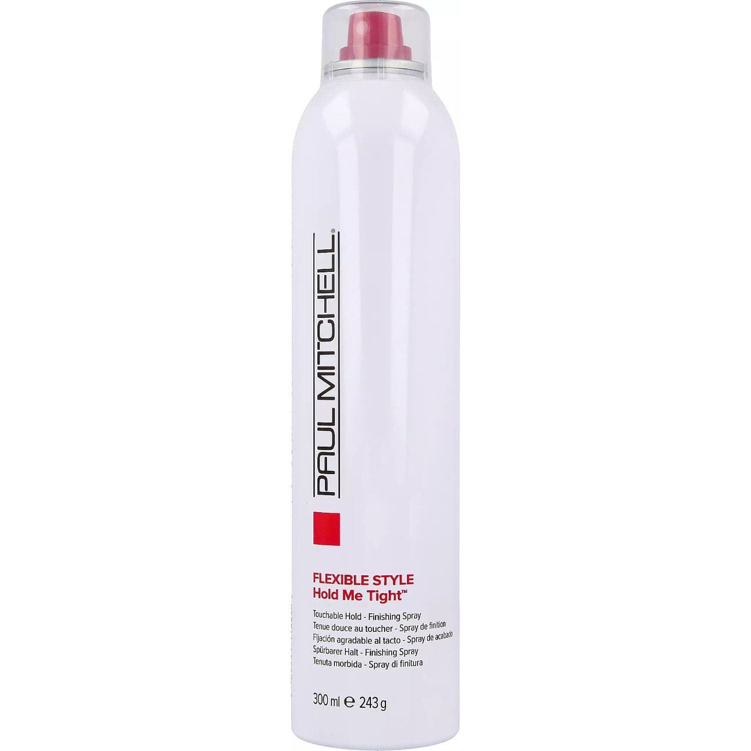 Paul Mitchell Express Style Hold Me Tight
