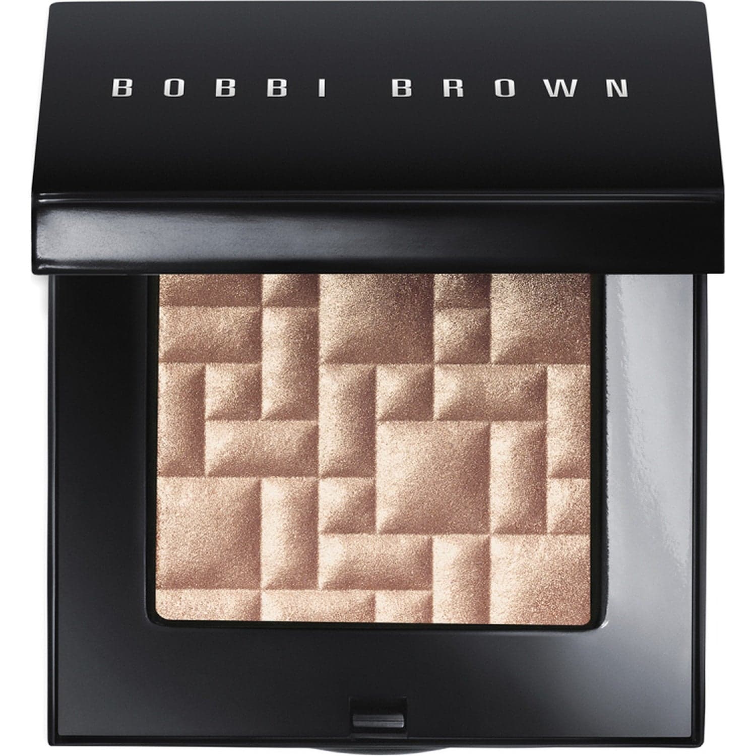 Bobbi Brown Highlighting Powder Afternoon Glow