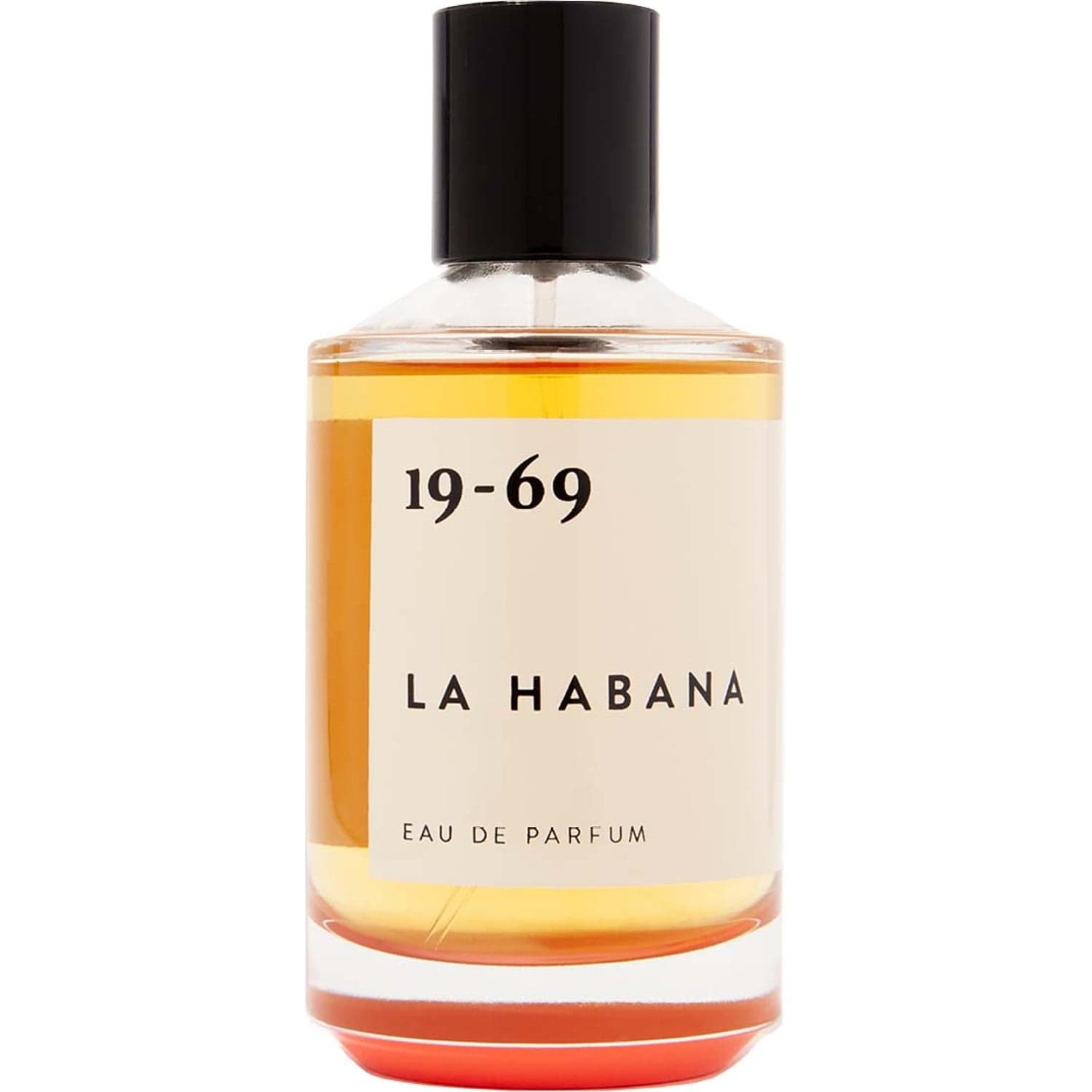 19-69 La Habana Eau De Parfum - 100 ml