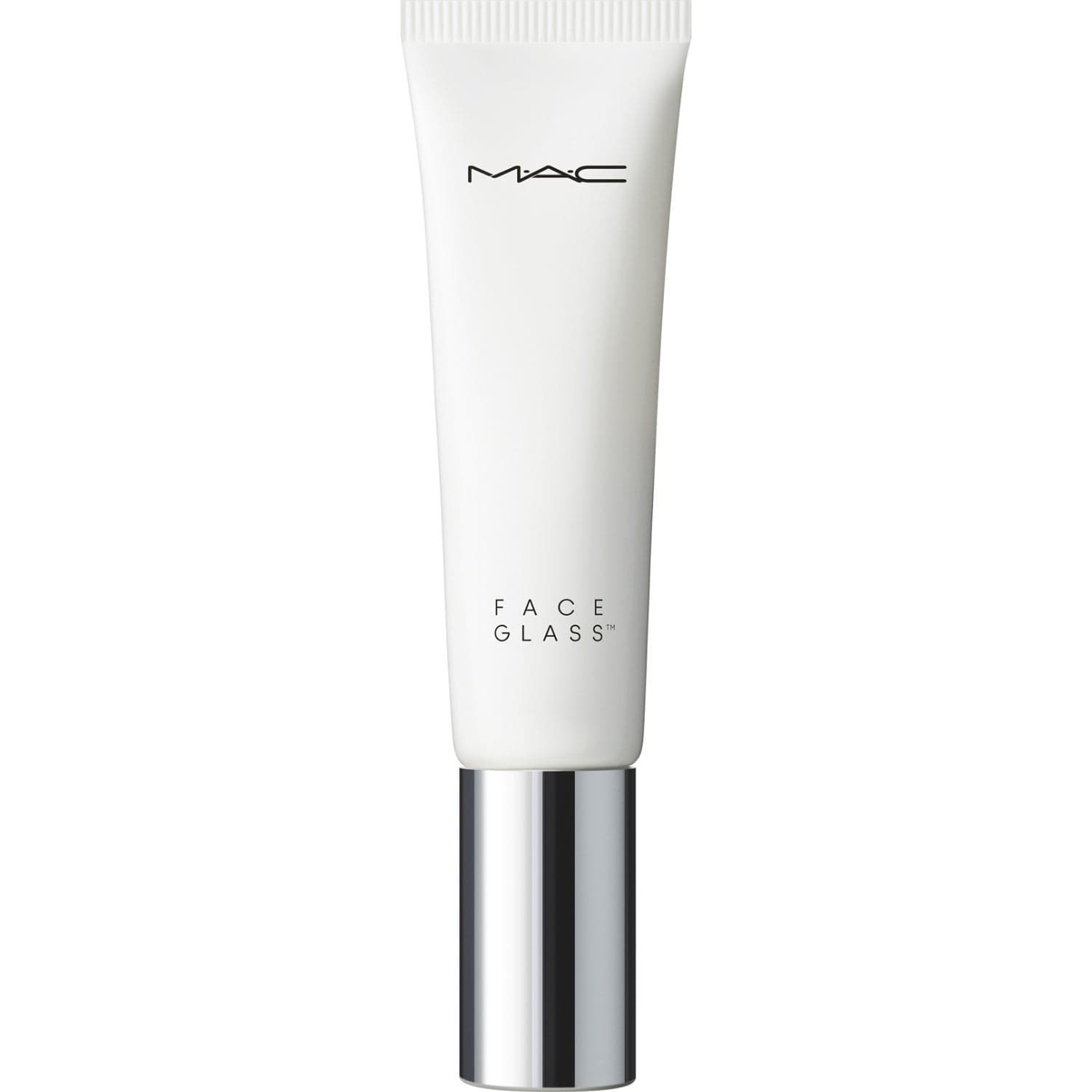 MAC Cosmetics Faceglass Hydrating Skin Gloss 30 ml
