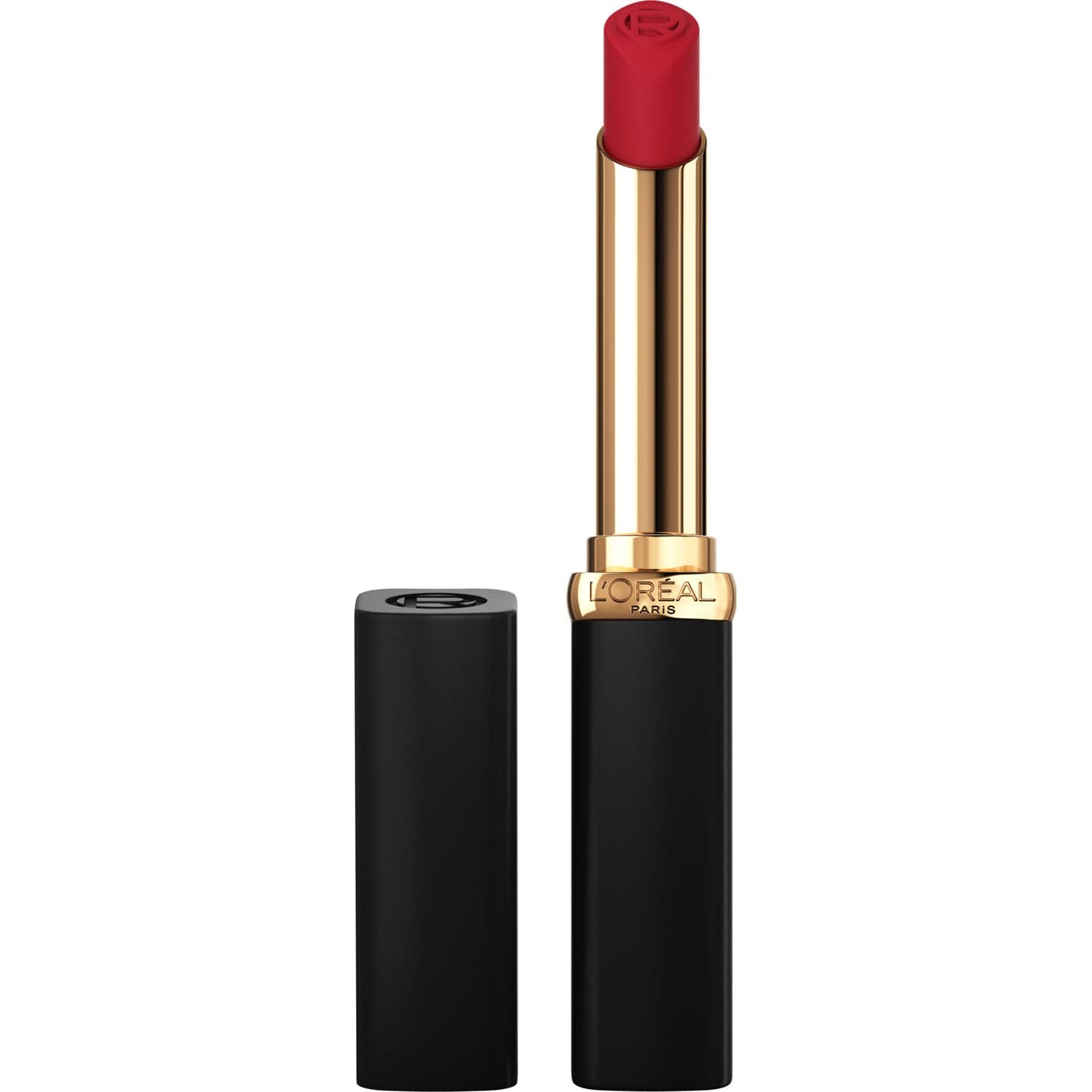 L"'Oréal Paris Color Riche Intense Volume Matte Lipstick 1,8 g ─ 3