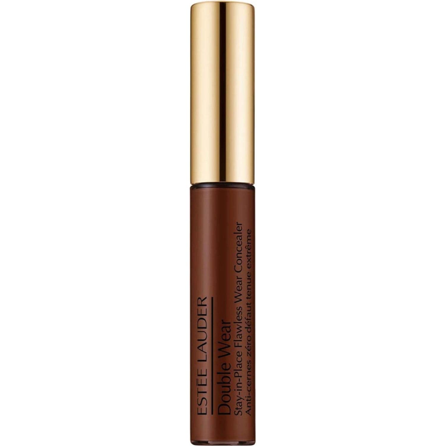 Estée Lauder Double Wear Stay-In-Place Flawless Wear Concealer 8N Very Deep