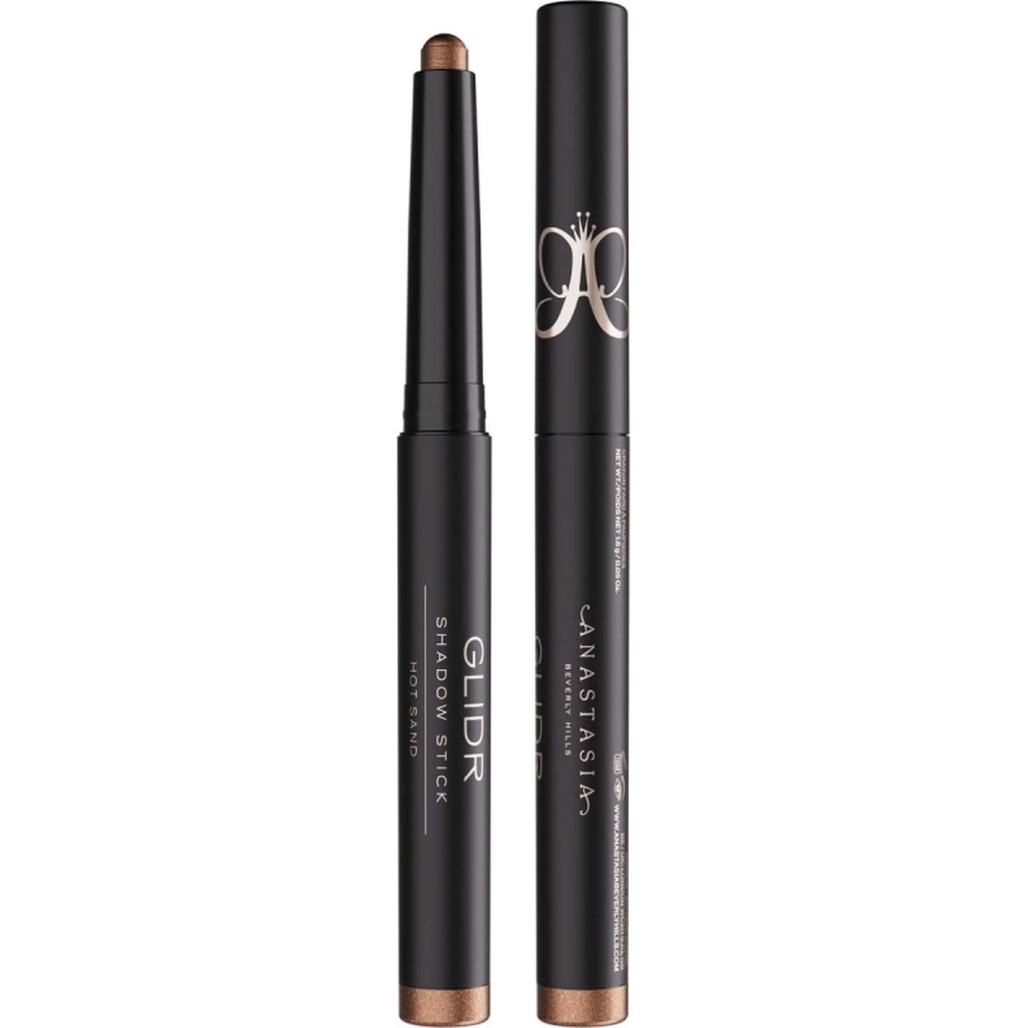 Anastasia Beverly Hills Glidr Shadow Stick Hot Sand