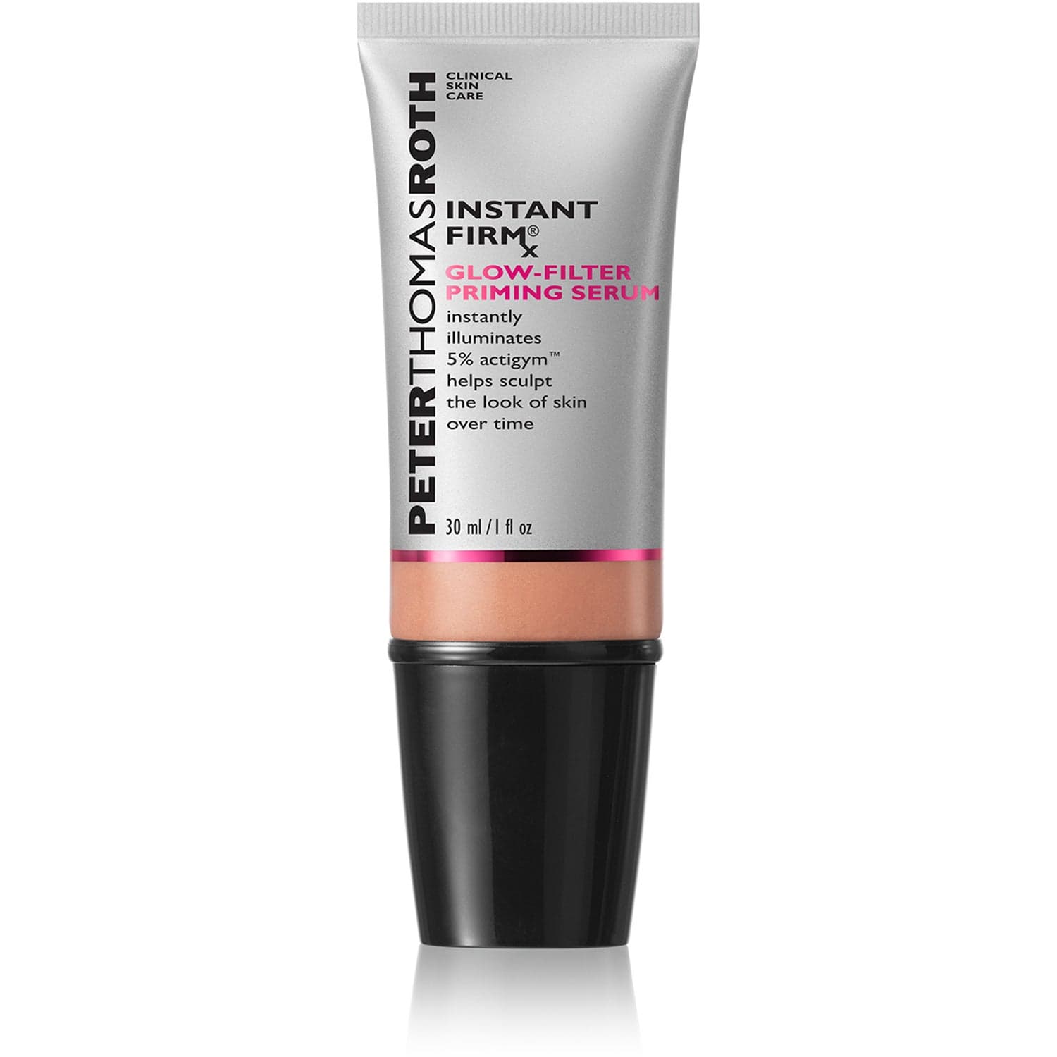 Peter Thomas Roth Instant FIRMx® Glow-Filter Priming Serum 30 ml