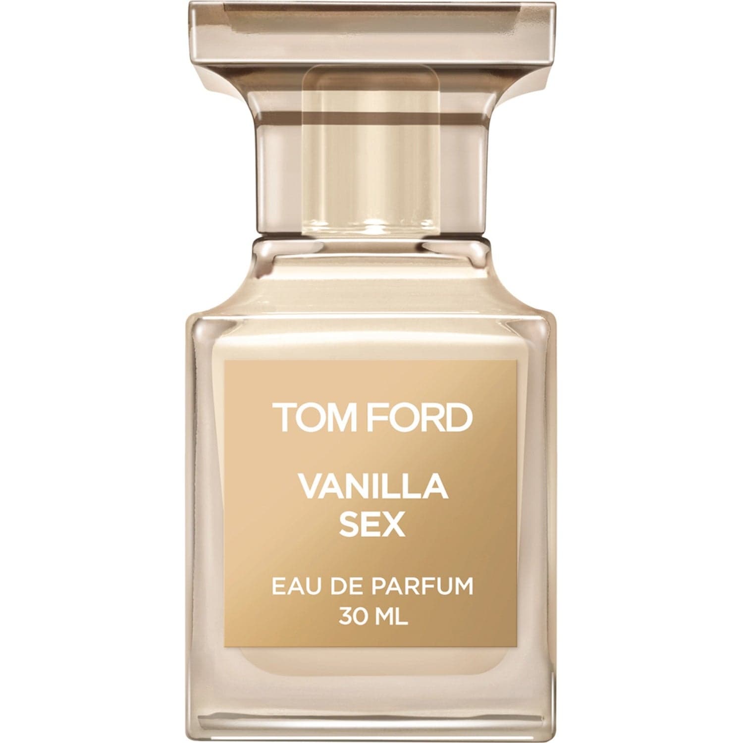 Tom Ford Vanilla Sex Eau De Parfum - 30 ml
