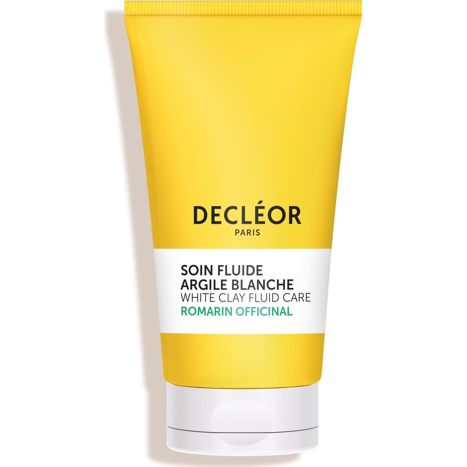 Decléor White Clay Daily Care Rosemary Officinalis 50 ml