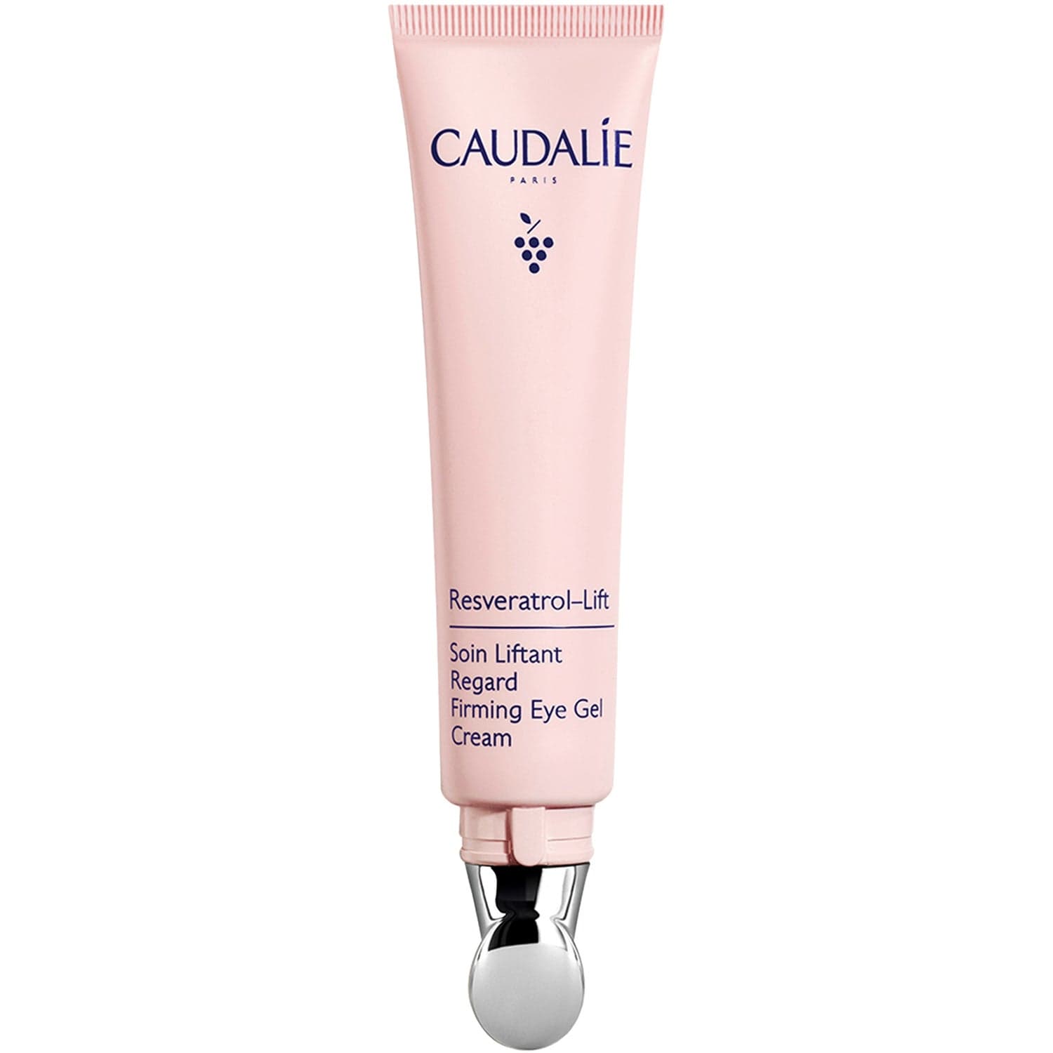 Caudalie Resveratrol-Lift Firming Eye Gel Cream 15 ml
