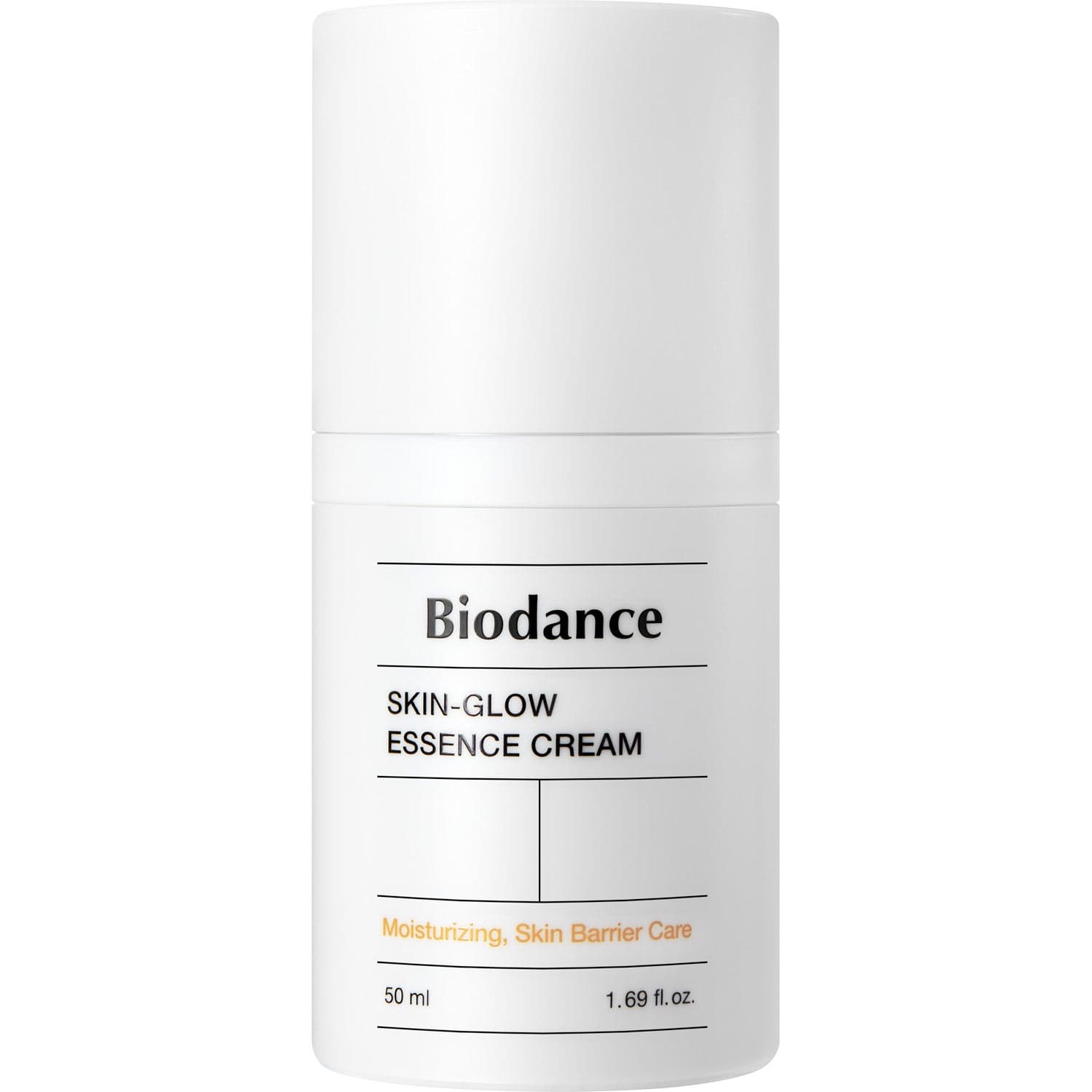 BIODANCE Skin-Glow Essence Cream 50ml