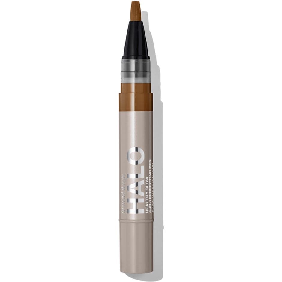 Smashbox Halo Healthy Glow 4-in-1 Perfecting Concealer Pen D10W - 3.5 ml
