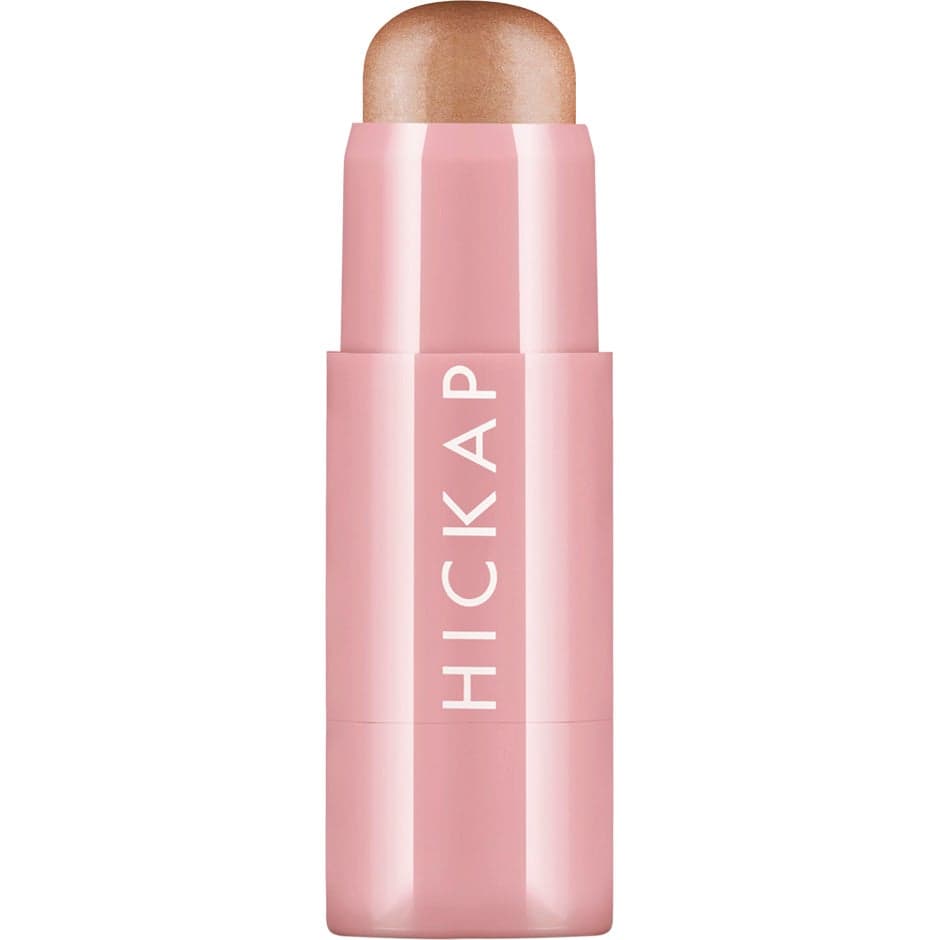Hickap The Wonder Stick Highlight Pure Bronze 7g
