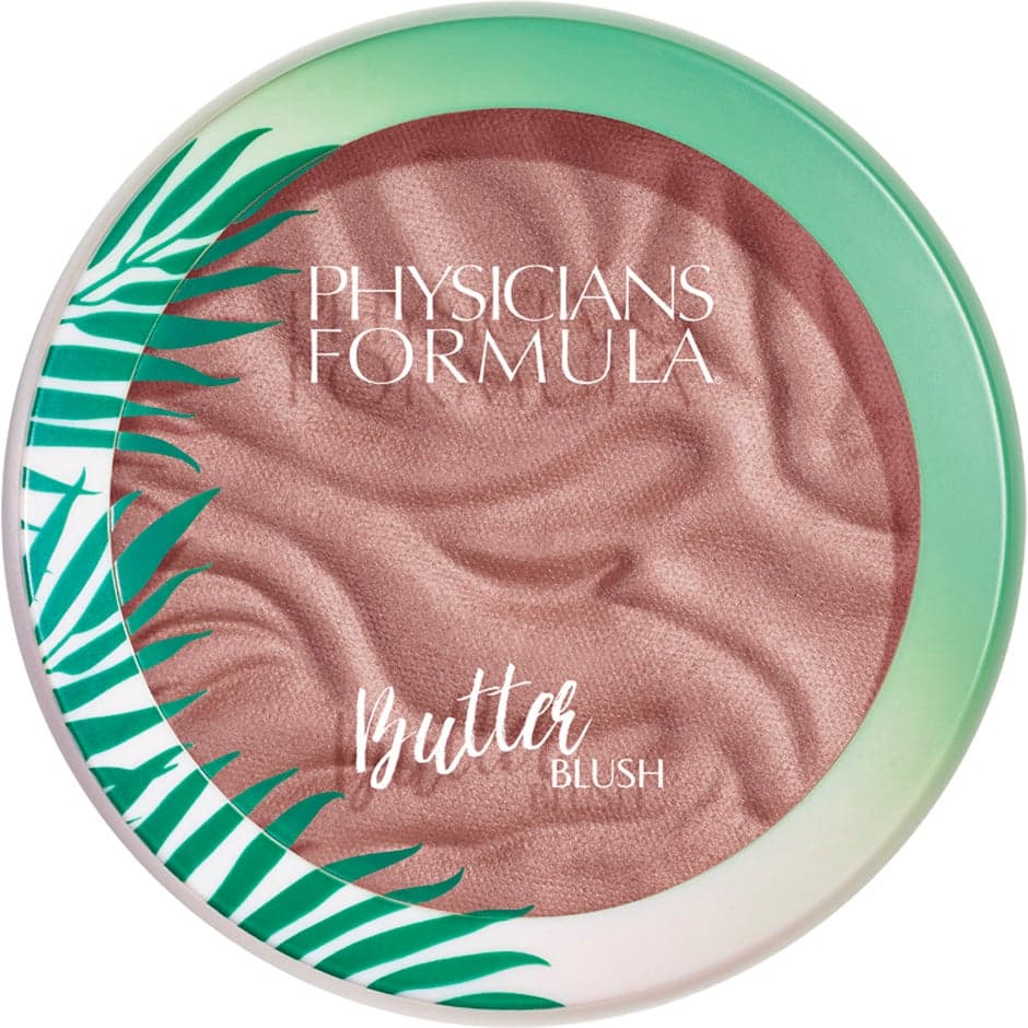 Physicians Formula Murumuru Butter Blush – Plum Rose