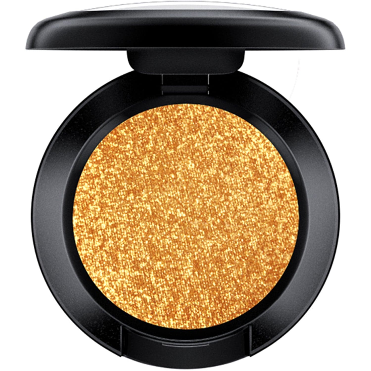MAC Cosmetics Frost Single Eyeshadow If It Ain"'t Baroque - 1,5 g