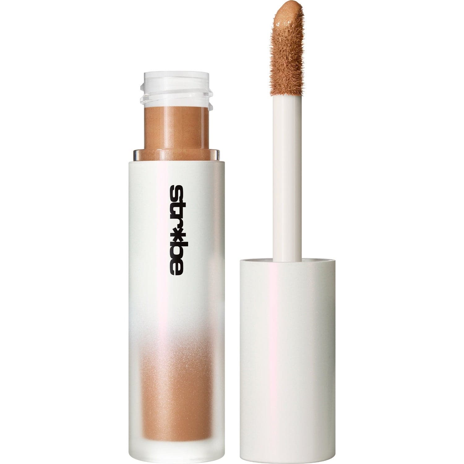 MAC Cosmetics Strobe Beam Bronzelighter Flashlite - 4,3 ml