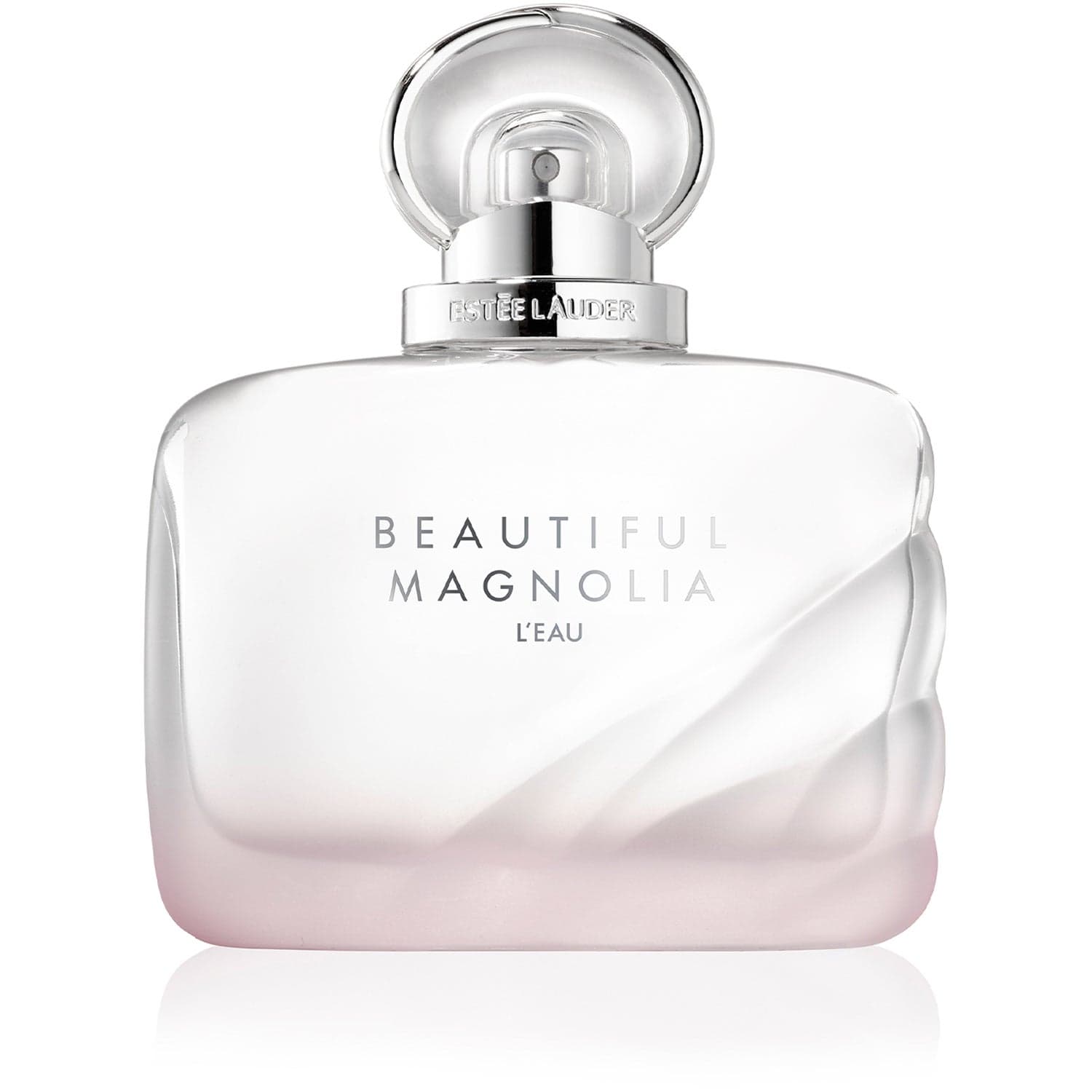 Estée Lauder Beautiful Magnolia L"'Eau Eau de Toilette - 50 ml