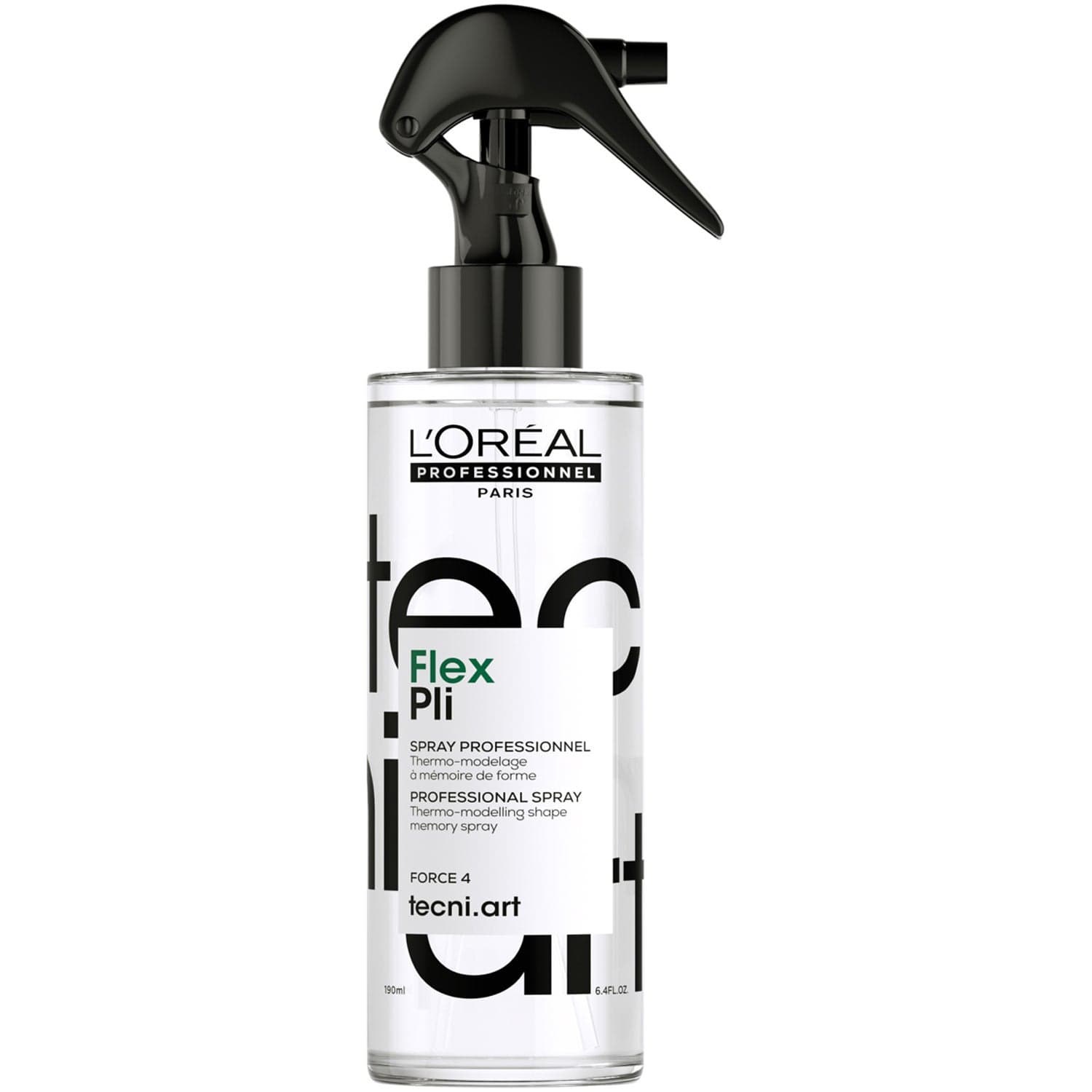 L"'Oréal Professionnel Flex Pli 190 ml