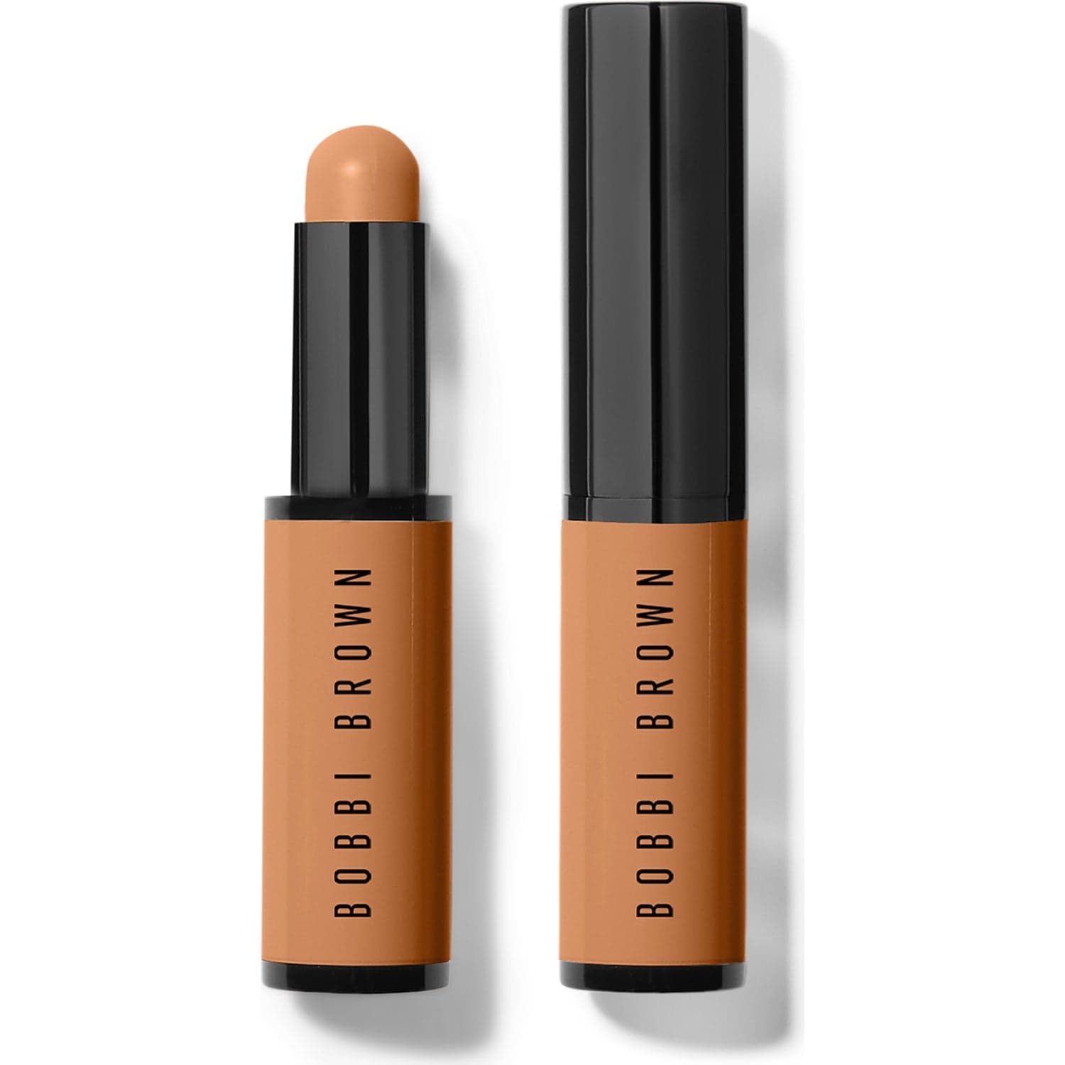 Bobbi Brown Skin Corrector Stick Deep Peach