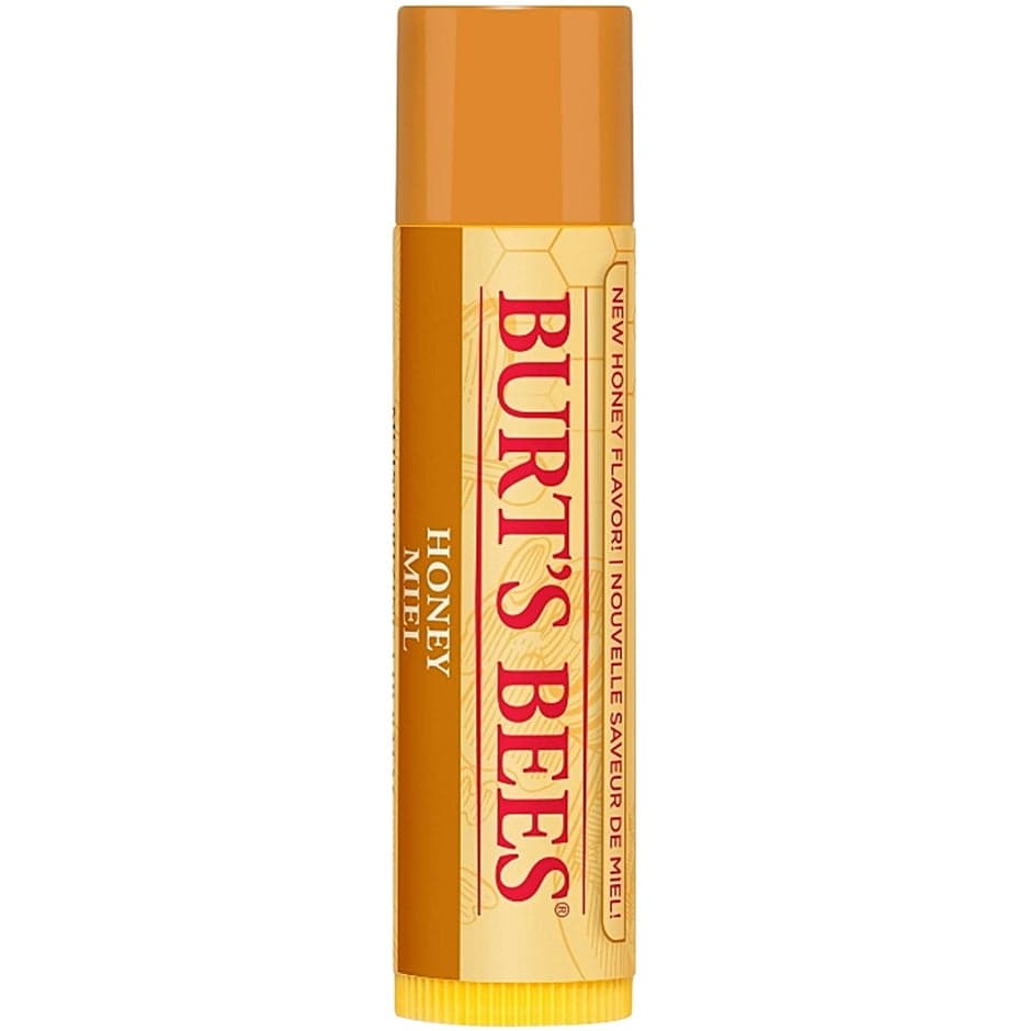 Burt"'s Bees Lip Balm Honey - 4,25 g