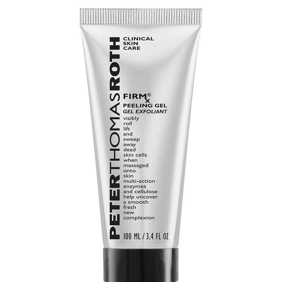 Peter Thomas Roth Firmx Peeling Gel - 100 ml