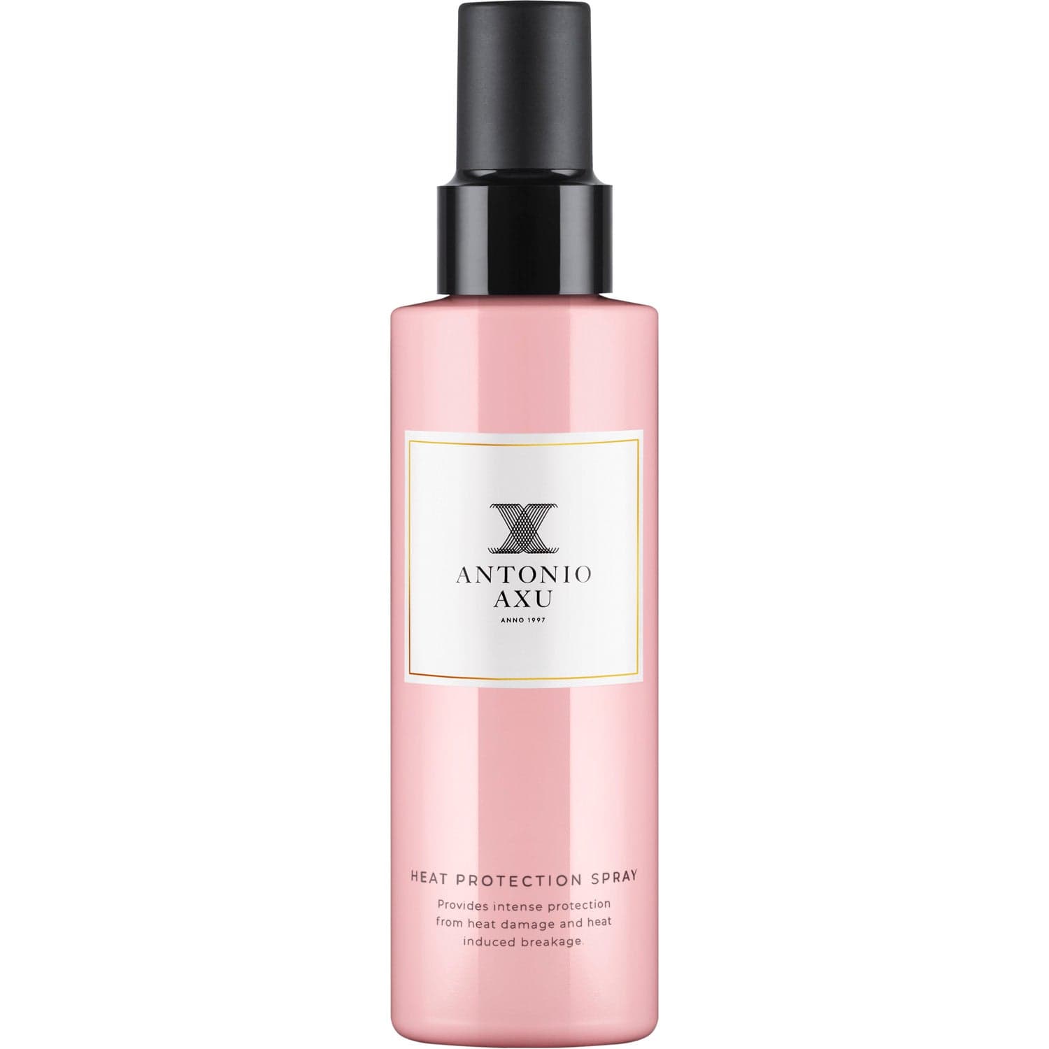 Antonio Axu Heat Protection Spray 150 ml