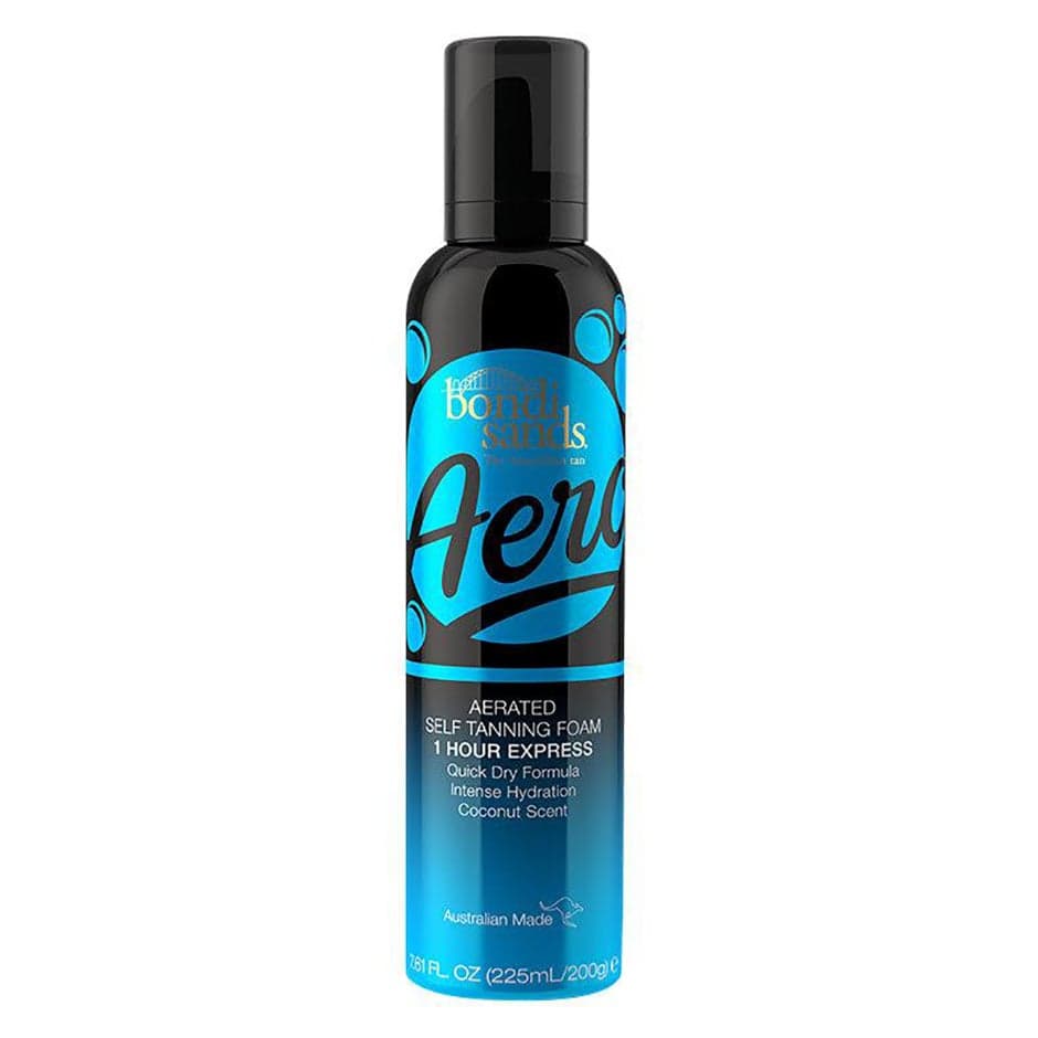 Bondi Sands 1 Hour Express 225 ml