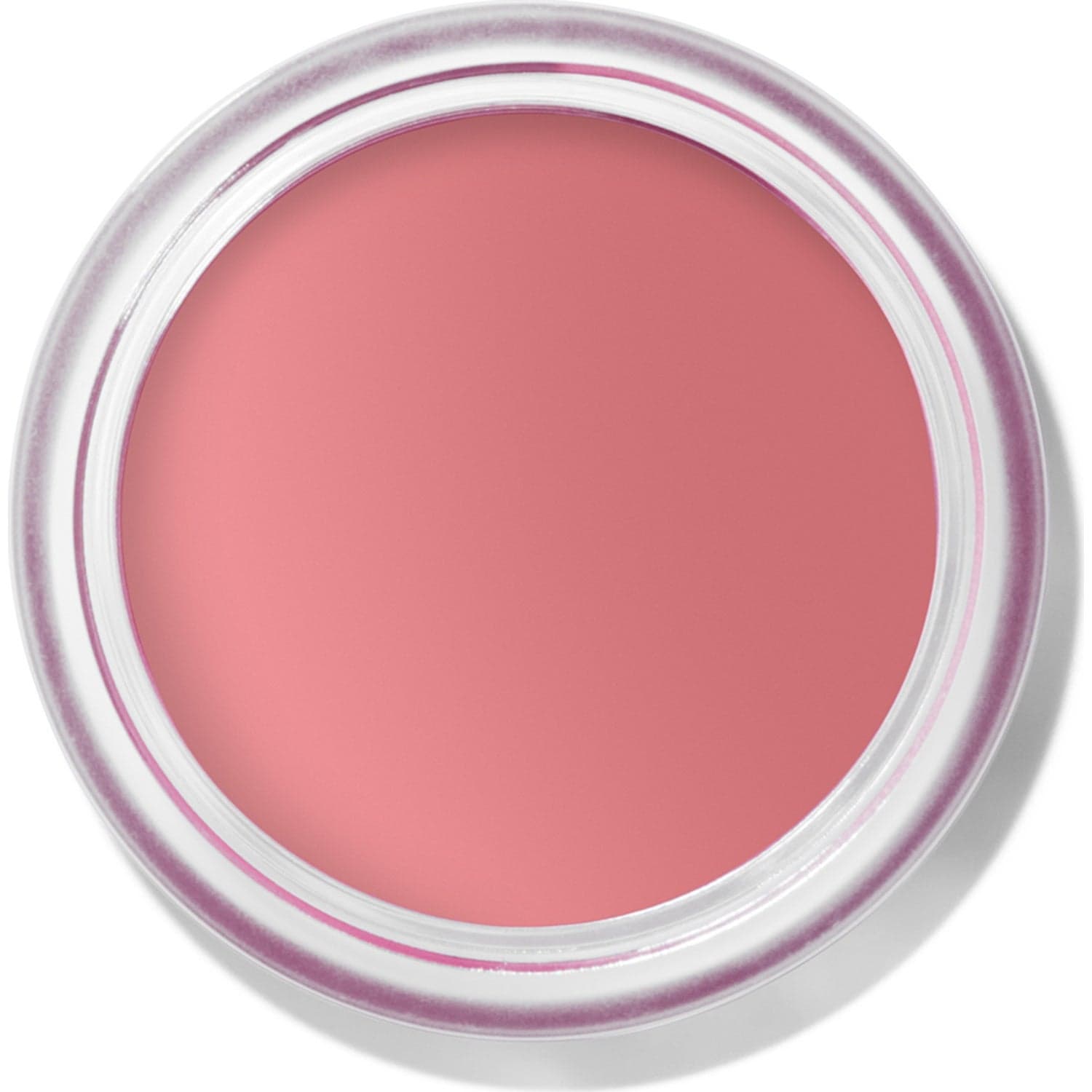 Bobbi Brown Pot Rouge Velvet Matte Tea Rose 1