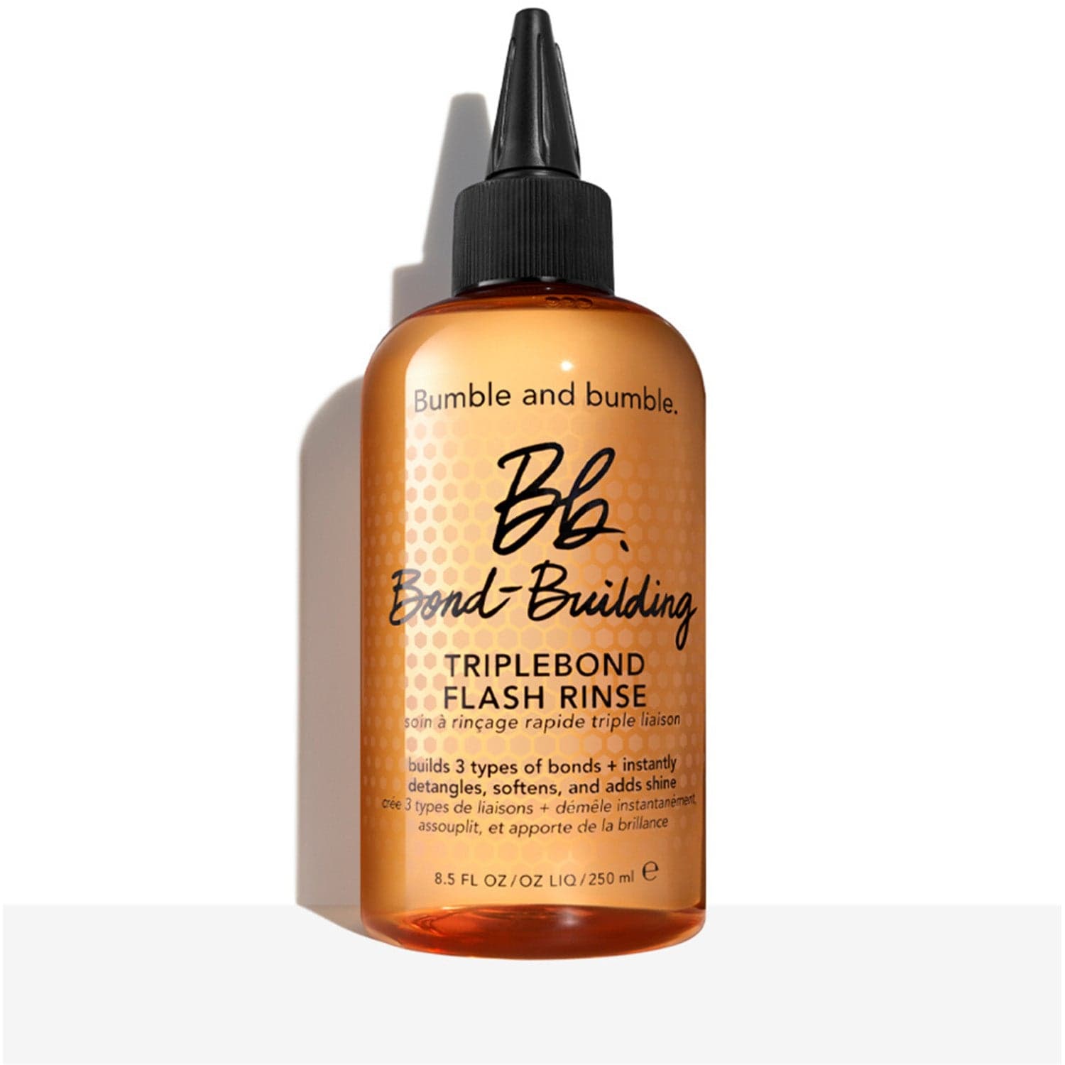 Bumble and bumble Bond-Building TripleBond Flash Rinse 250 ml