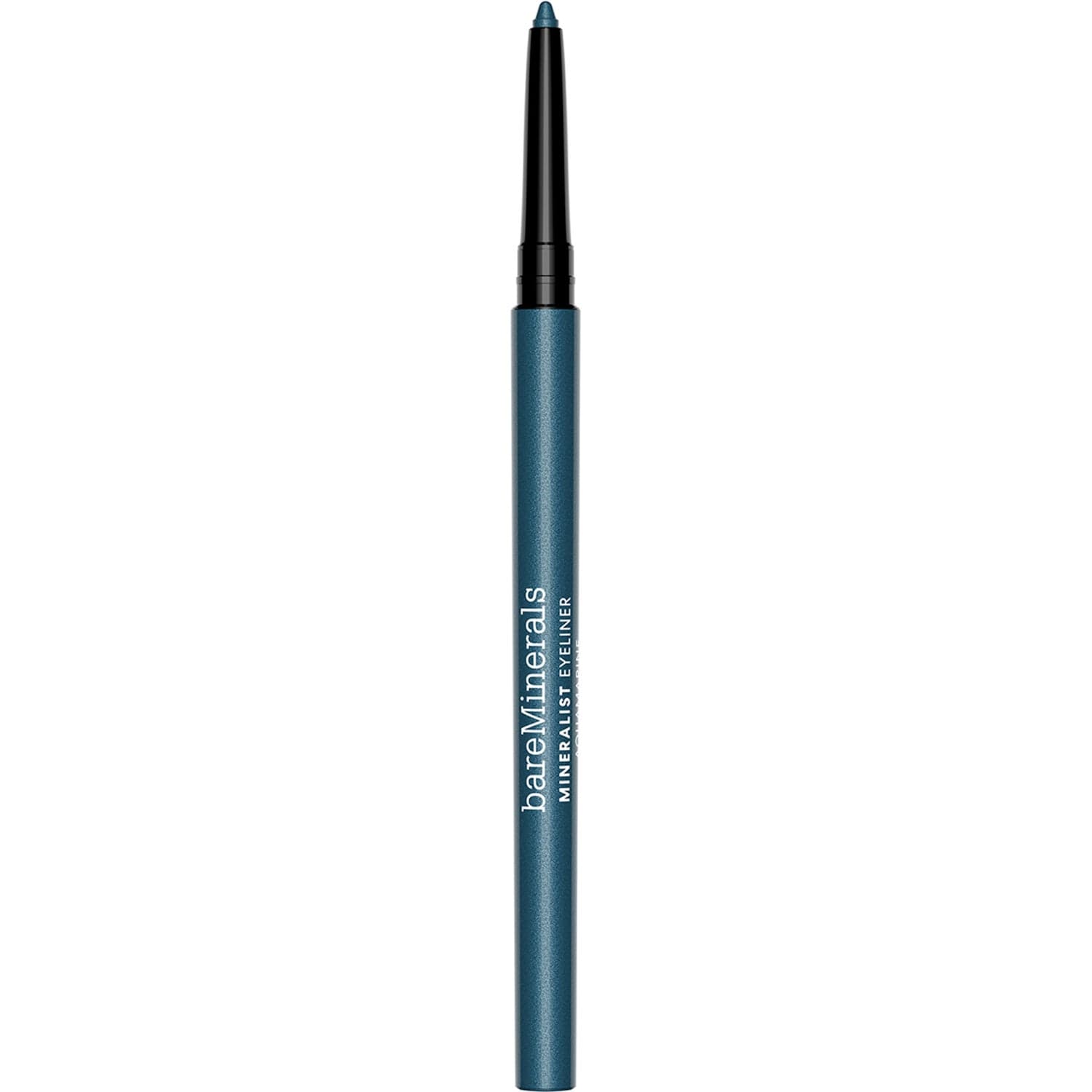 bareMinerals Mineralist Lasting Eyeliner 0,35 g – Aquamarine