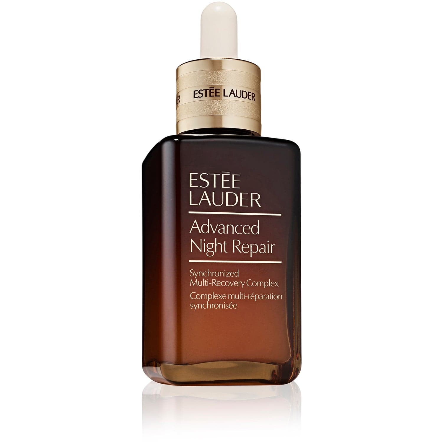 Estée Lauder Advanced Night Repair Synchronized Multi-Recovery Complex 75 ml