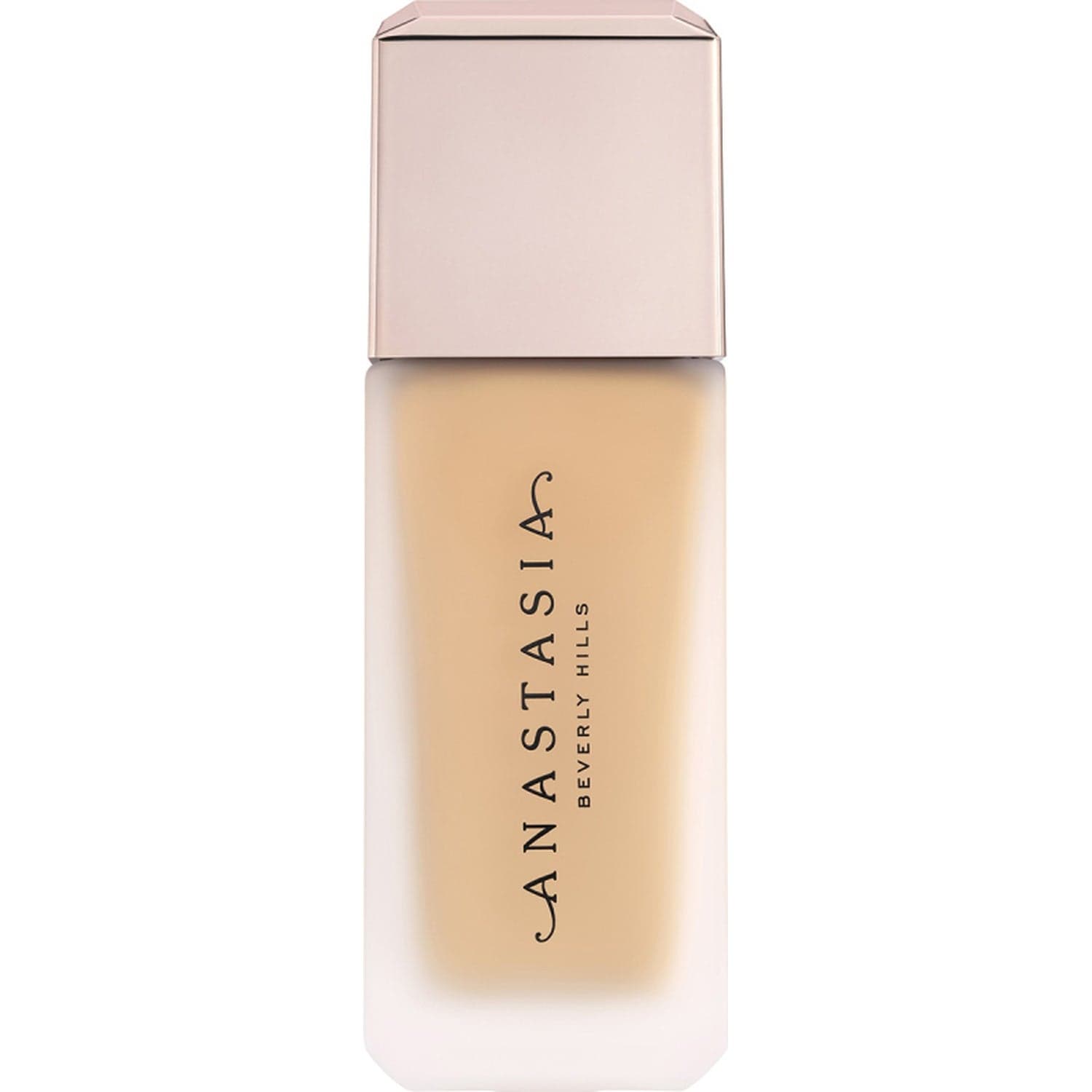 Anastasia Beverly Hills Impeccable Foundation 3WO - 35 ml