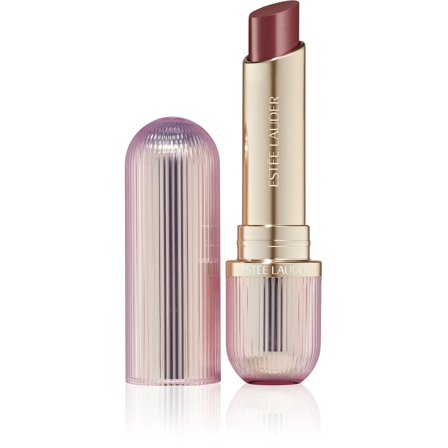 Estée Lauder Futurist Hydraplump Lip Balm 704 Clove Cushion - 2,8 g