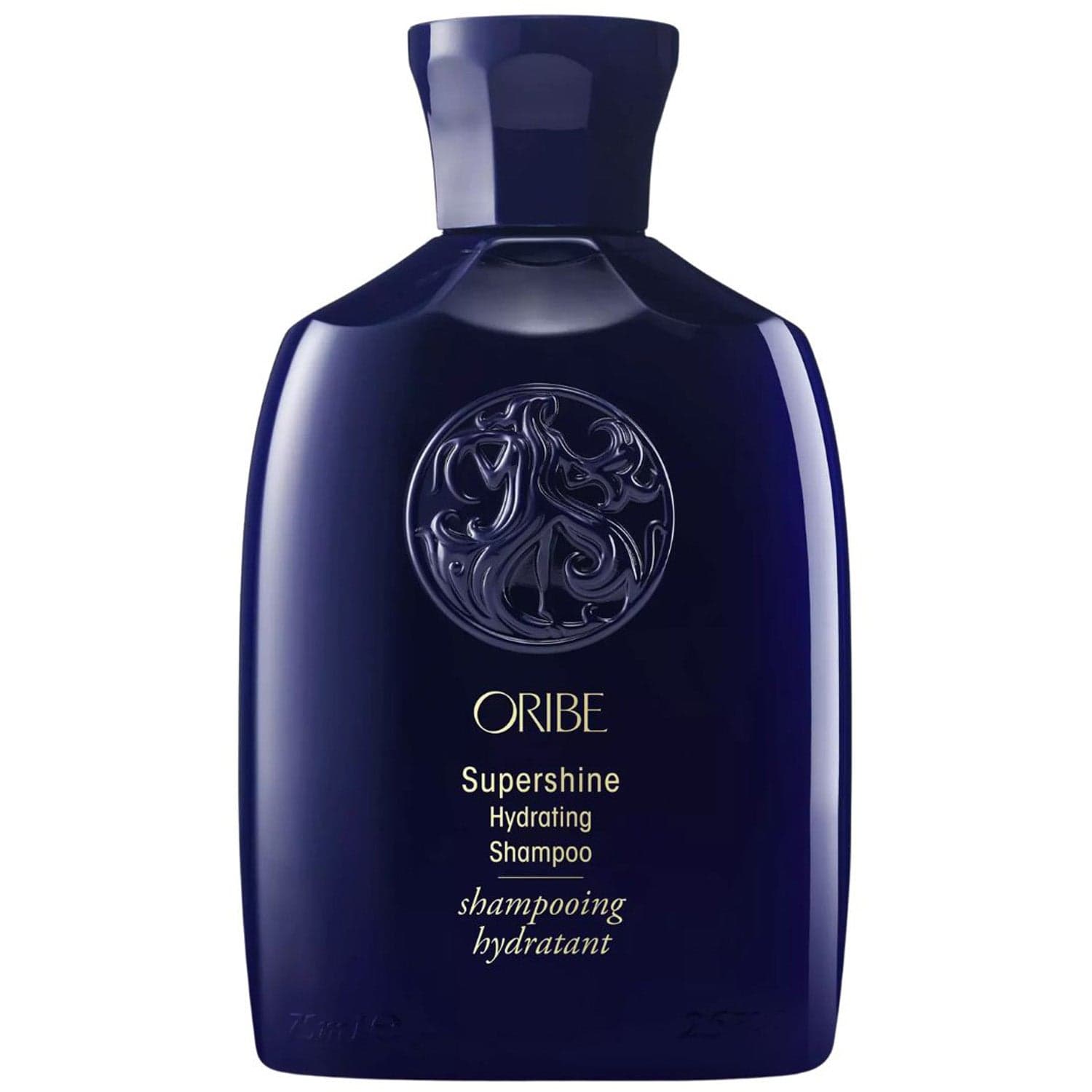 Oribe Supershine Hydrating Shampoo 75 ml