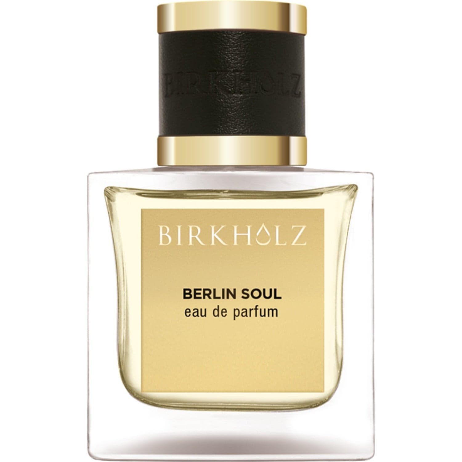 Birkholz Berlin Soul Classic Collection - 100 ml