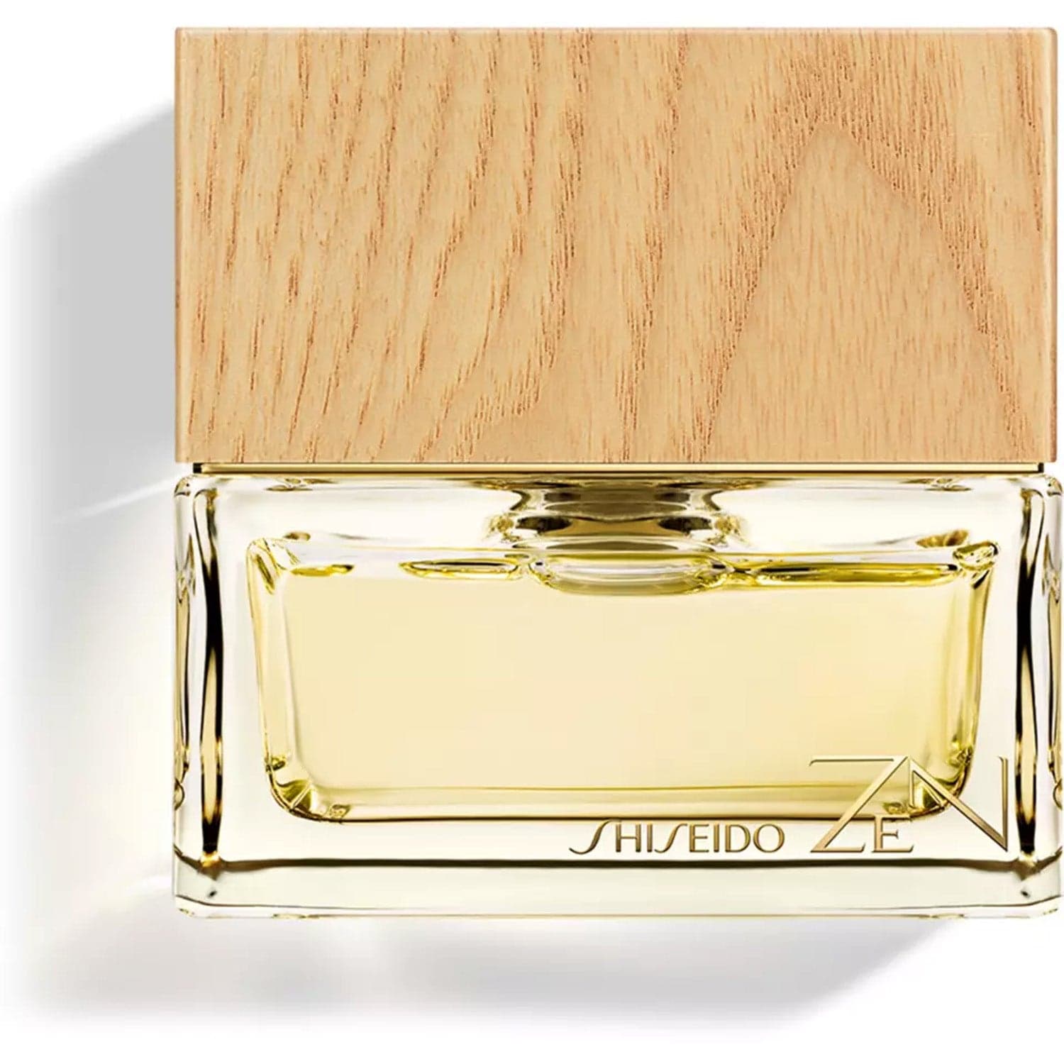 Shiseido Zen Eau de Parfum - 30 ml