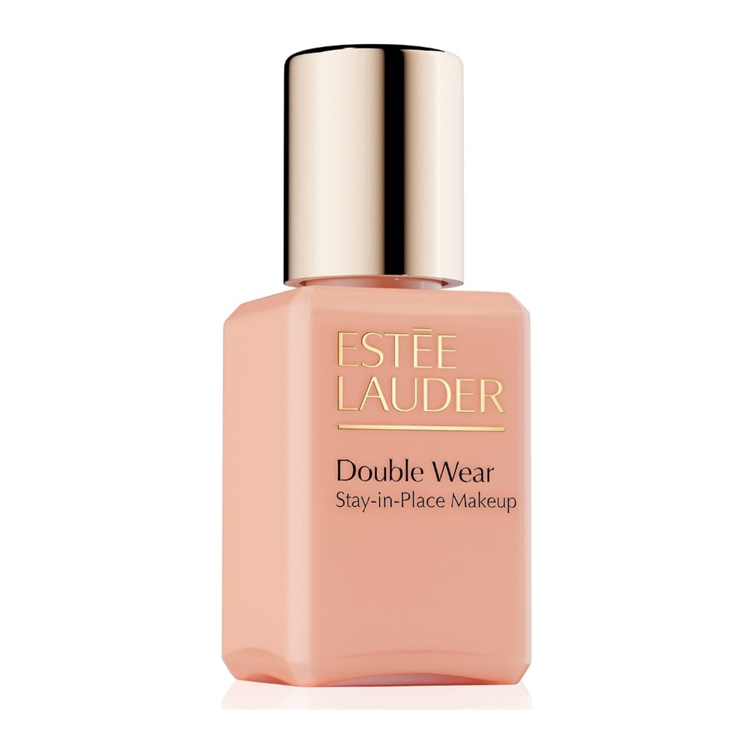 Estée Lauder Double Wear Stay-In-Place Makeup SPF10 2C3 Fresco - 15 ml